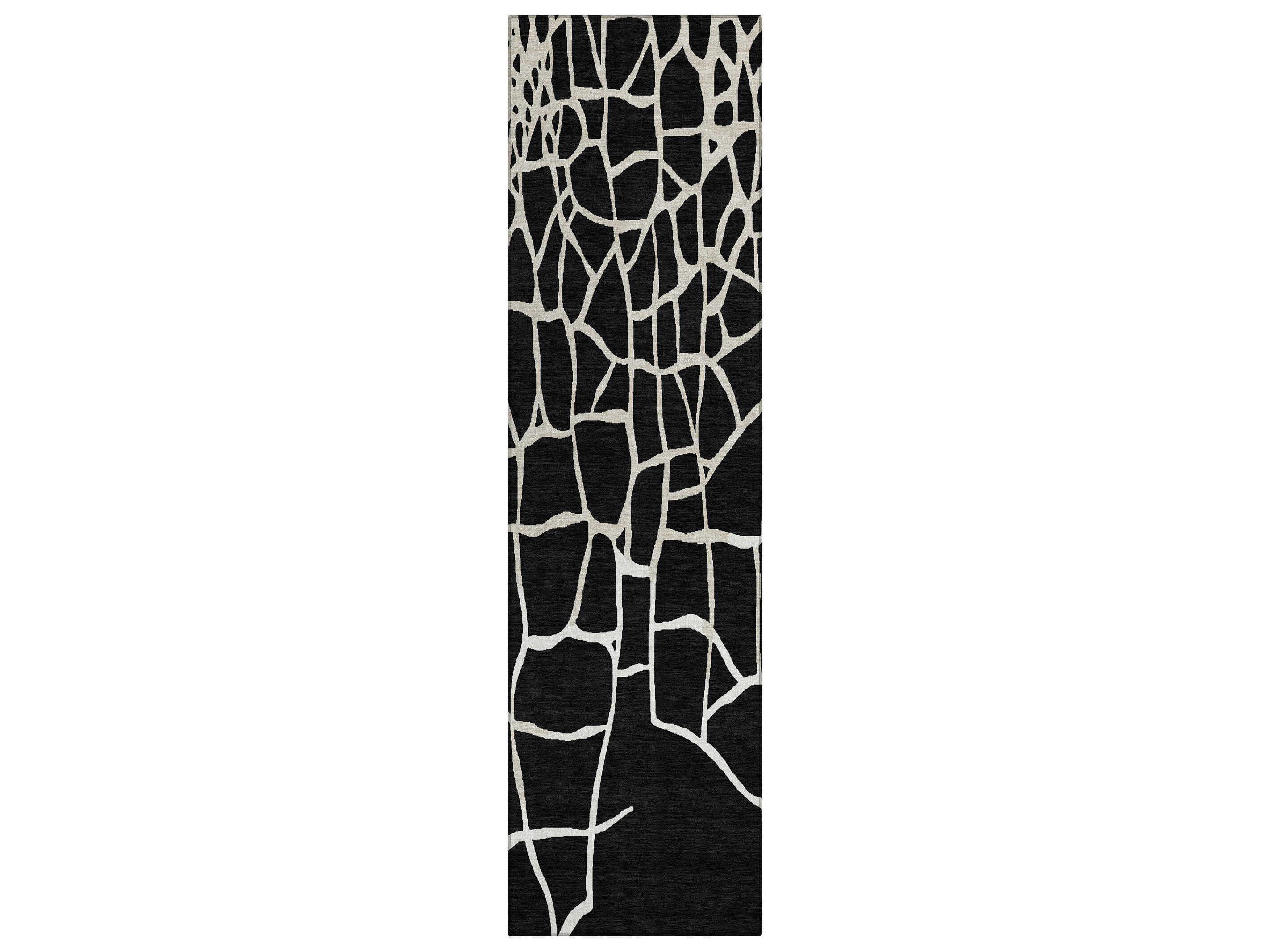Dalyn Chantille Abstract Area Rug