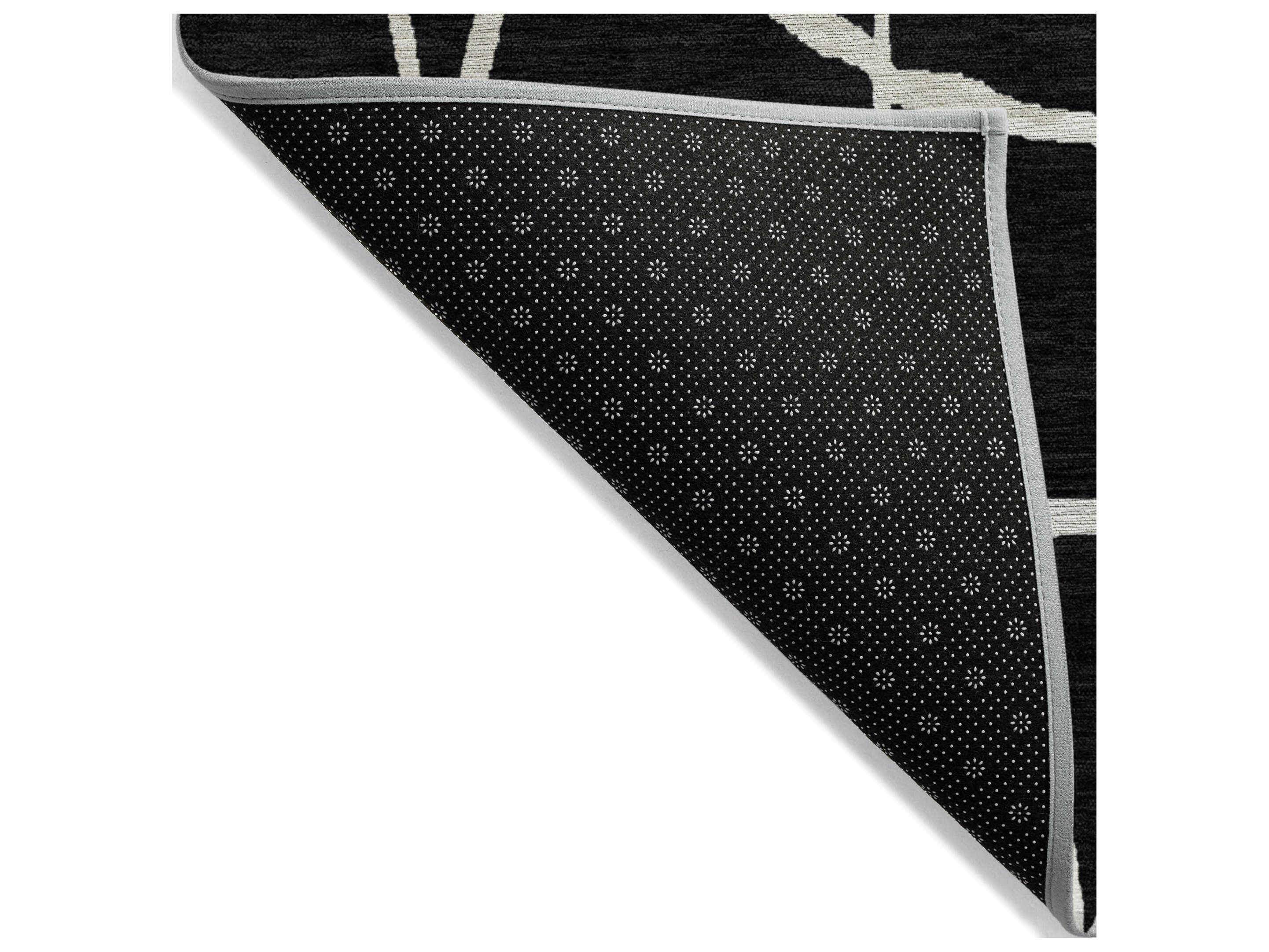 Dalyn Chantille Abstract Area Rug