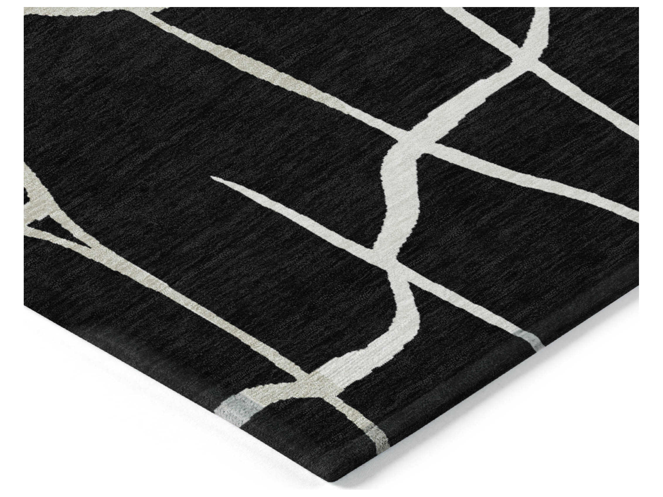 Dalyn Chantille Abstract Area Rug