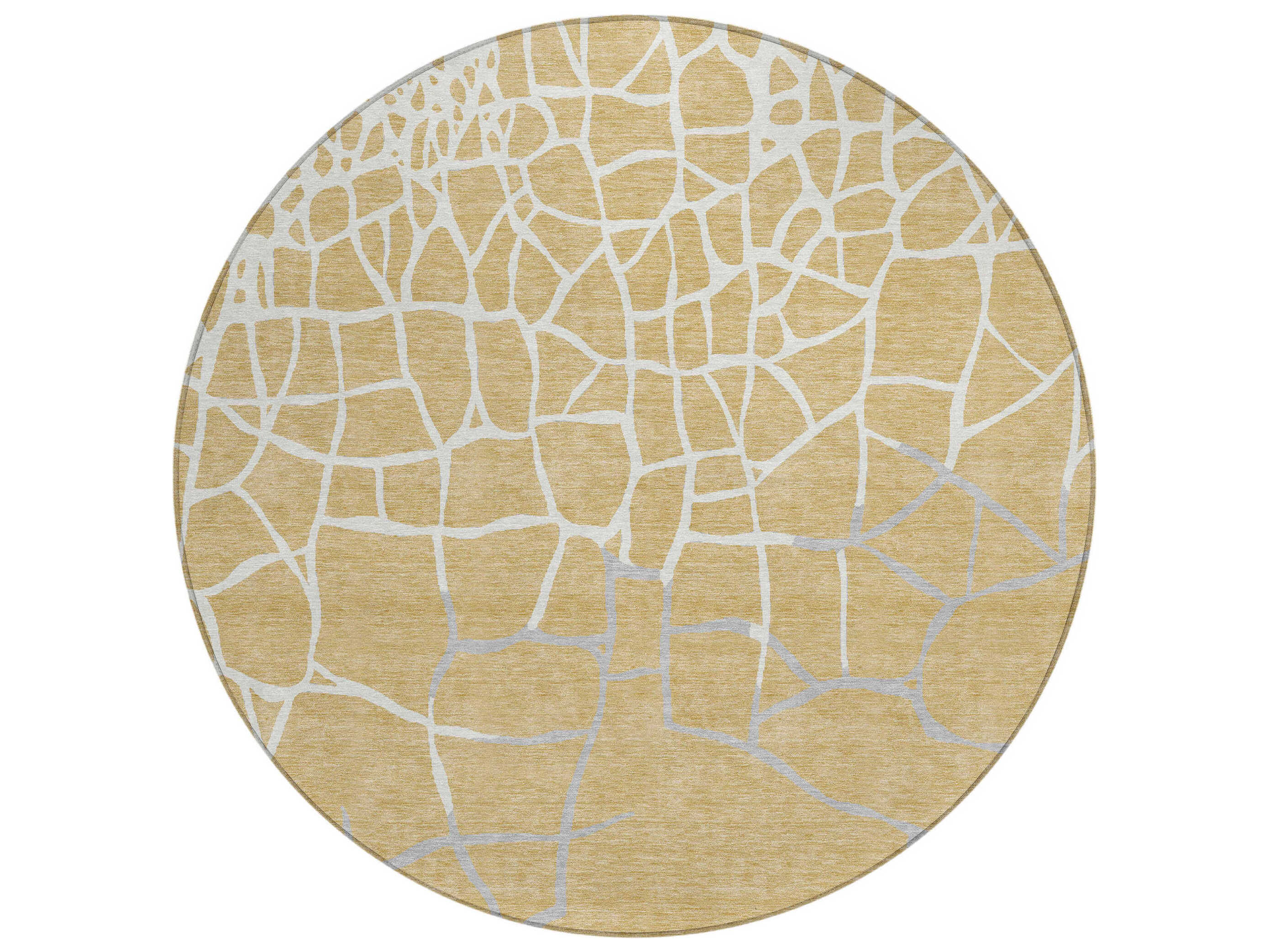 Dalyn Chantille Abstract Area Rug