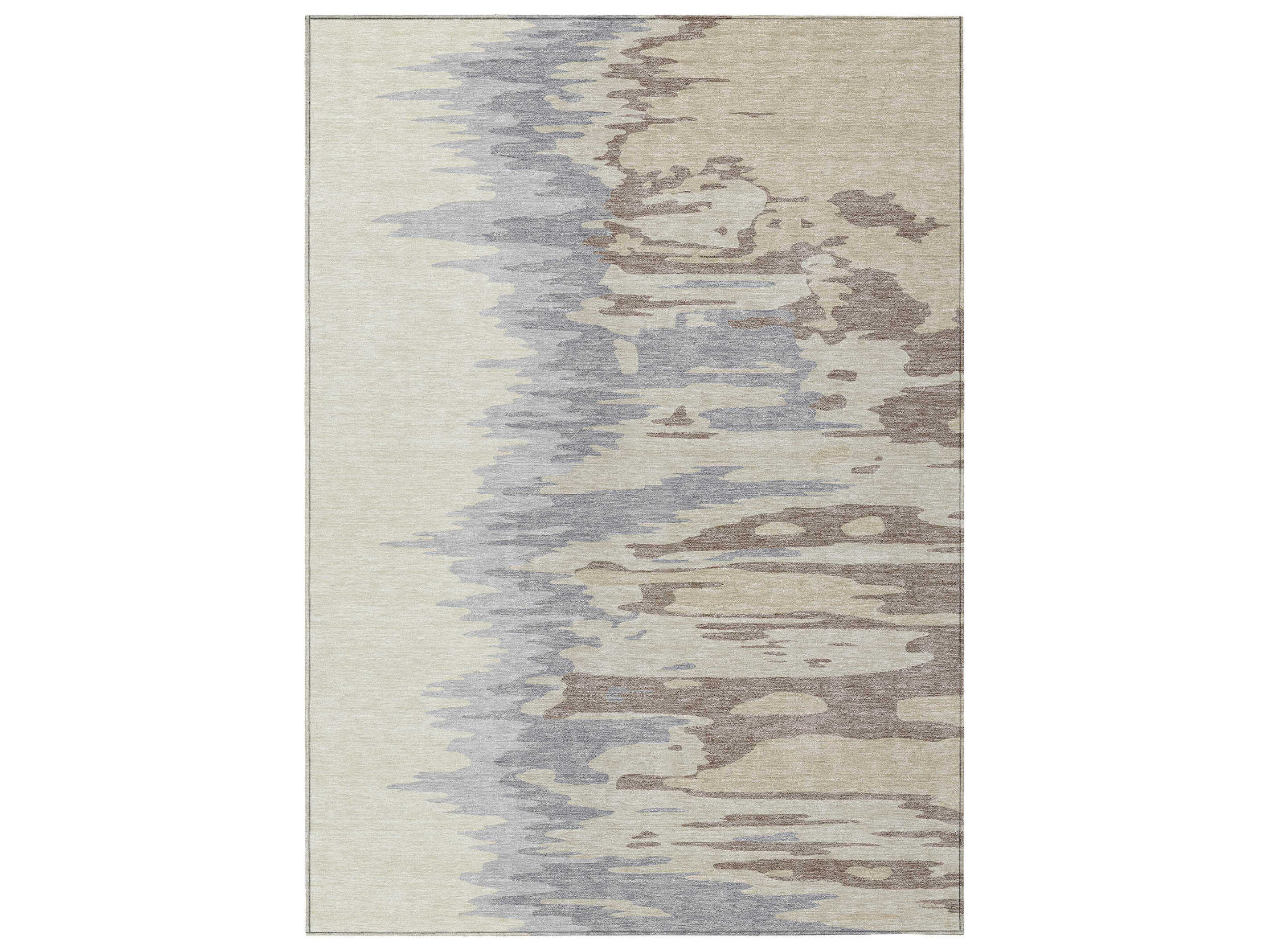 Dalyn Chantille Abstract Area Rug
