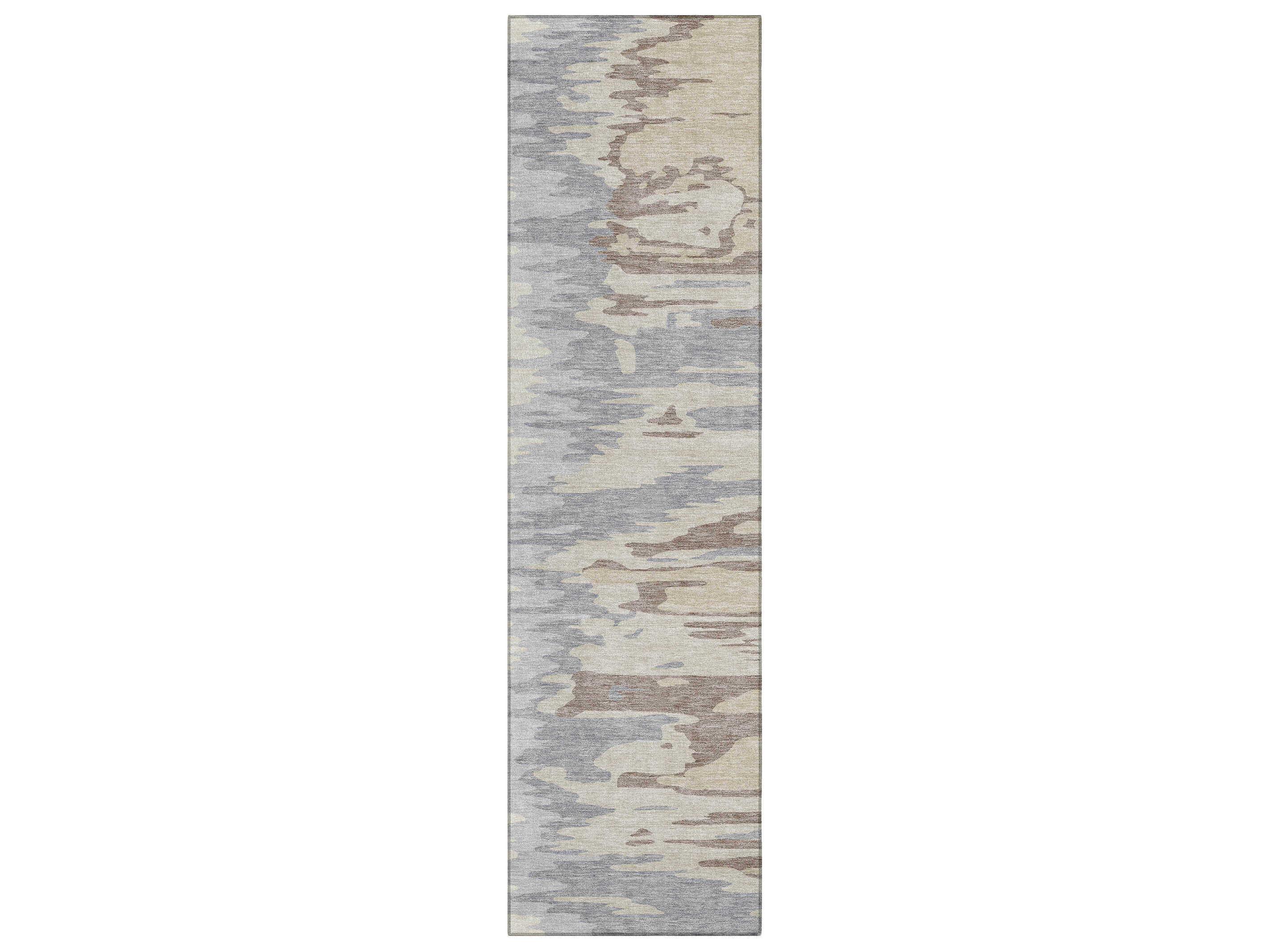 Dalyn Chantille Abstract Area Rug