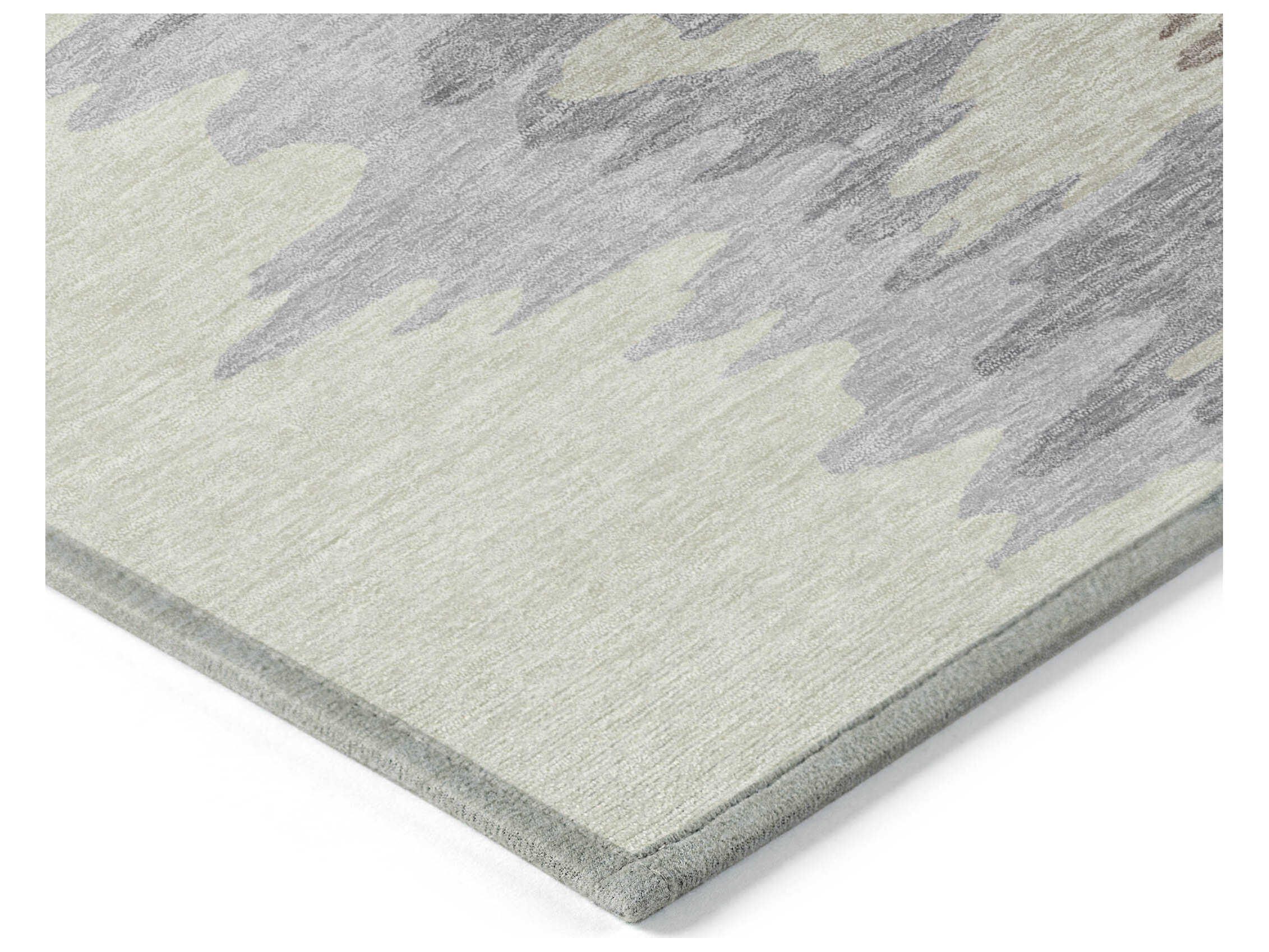 Dalyn Chantille Abstract Area Rug