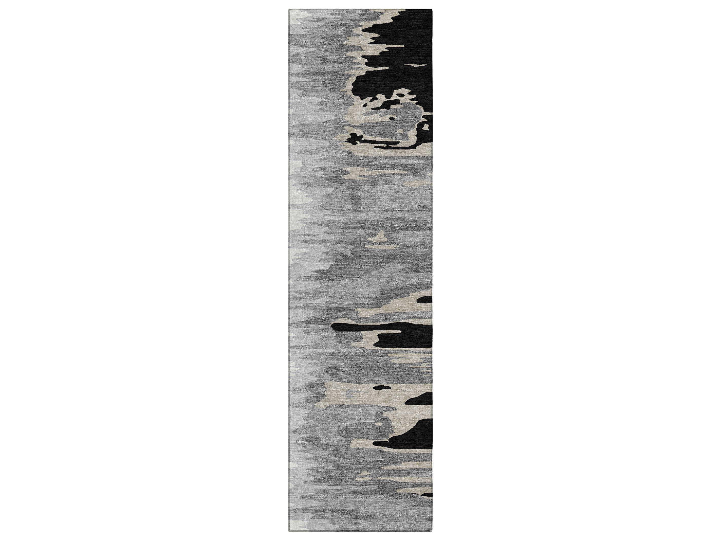 Dalyn Chantille Abstract Area Rug