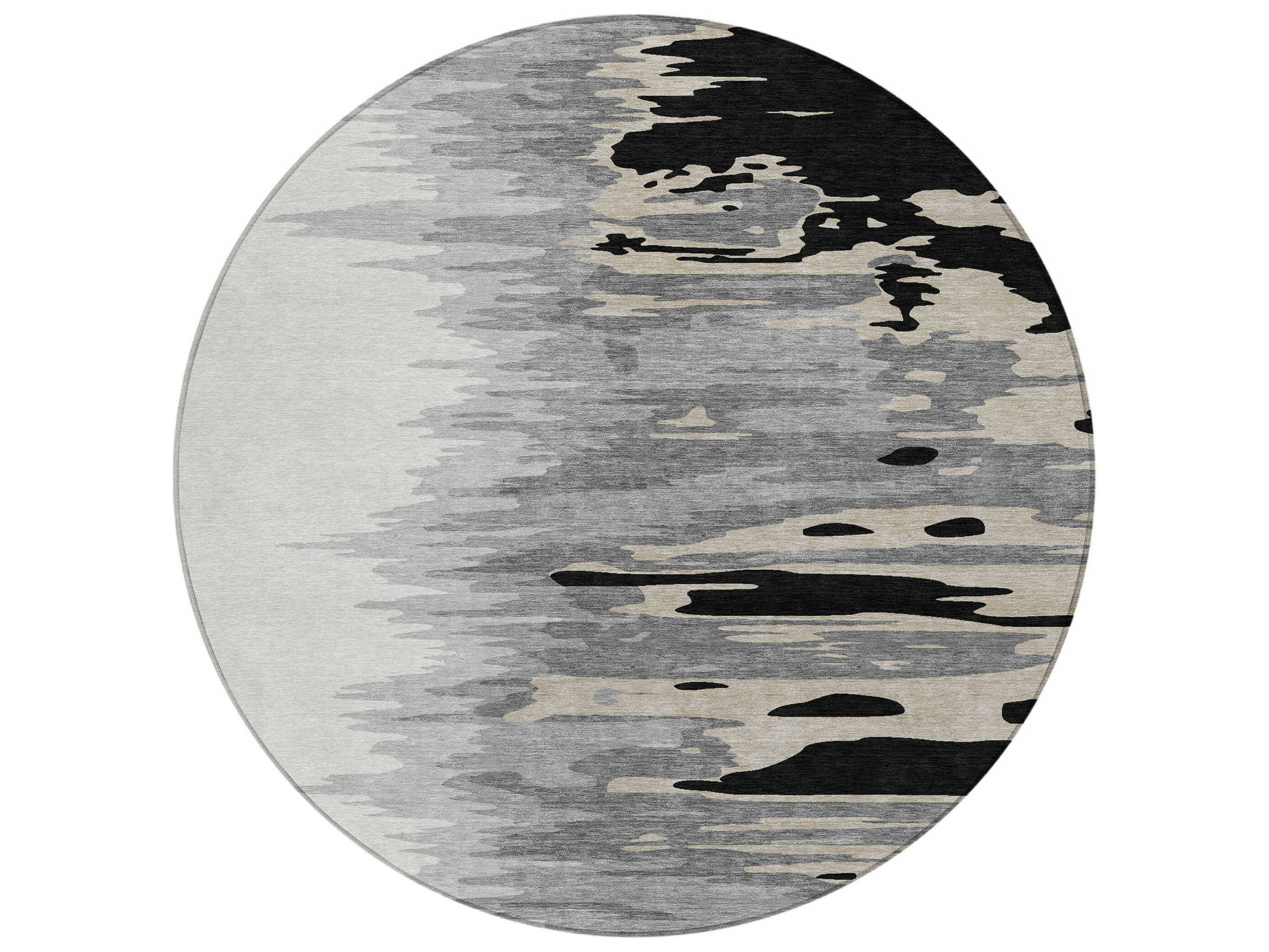 Dalyn Chantille Abstract Area Rug