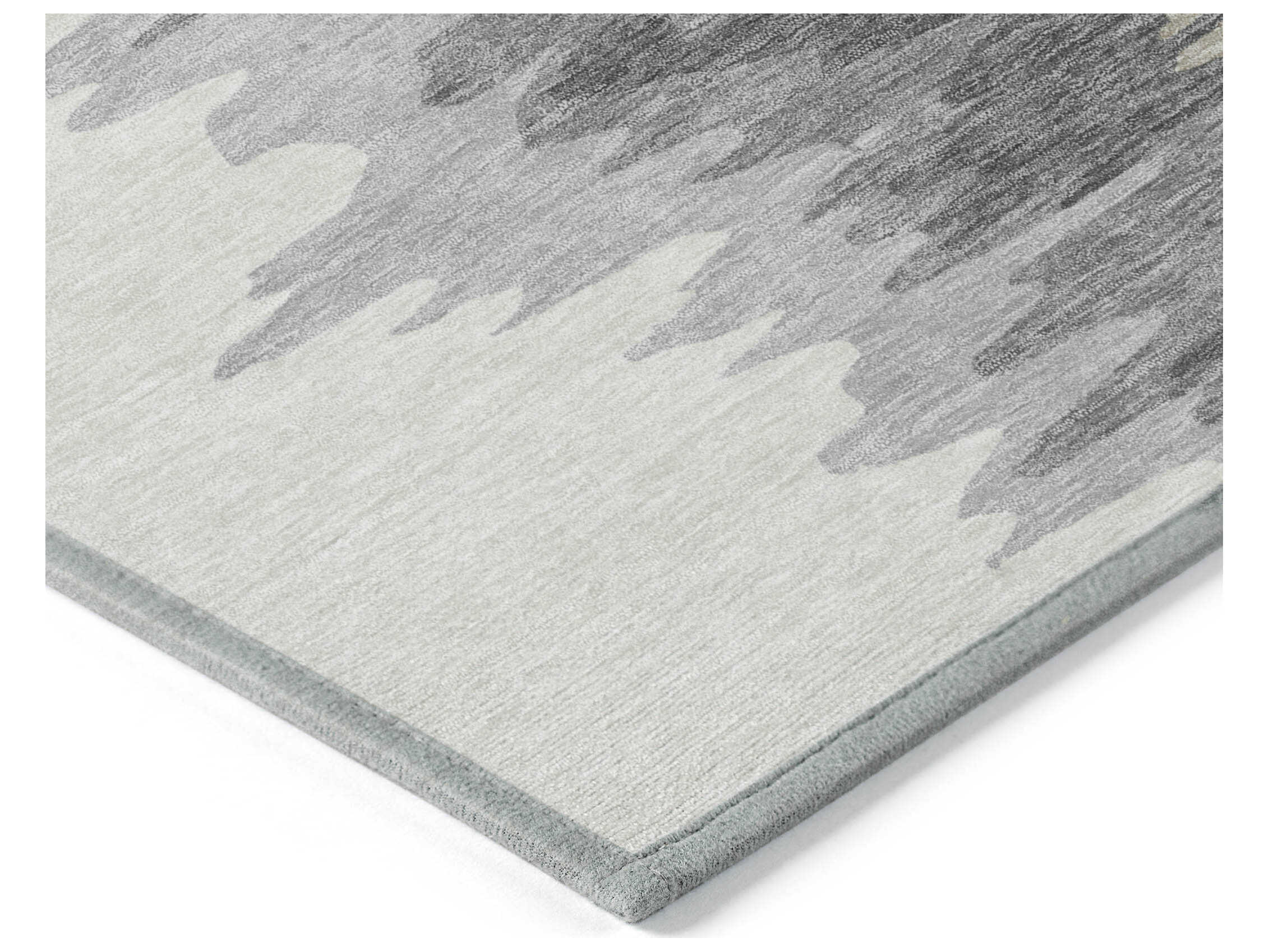 Dalyn Chantille Abstract Area Rug