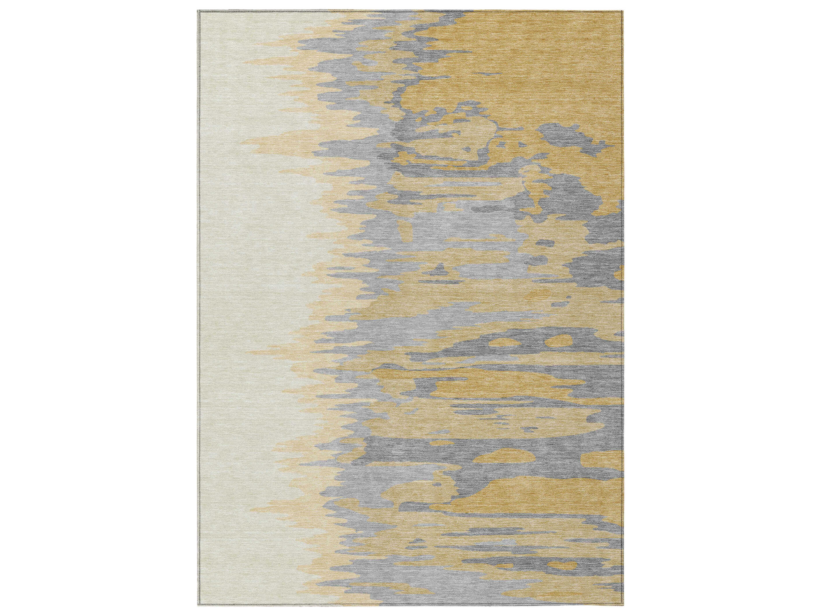Dalyn Chantille Abstract Area Rug