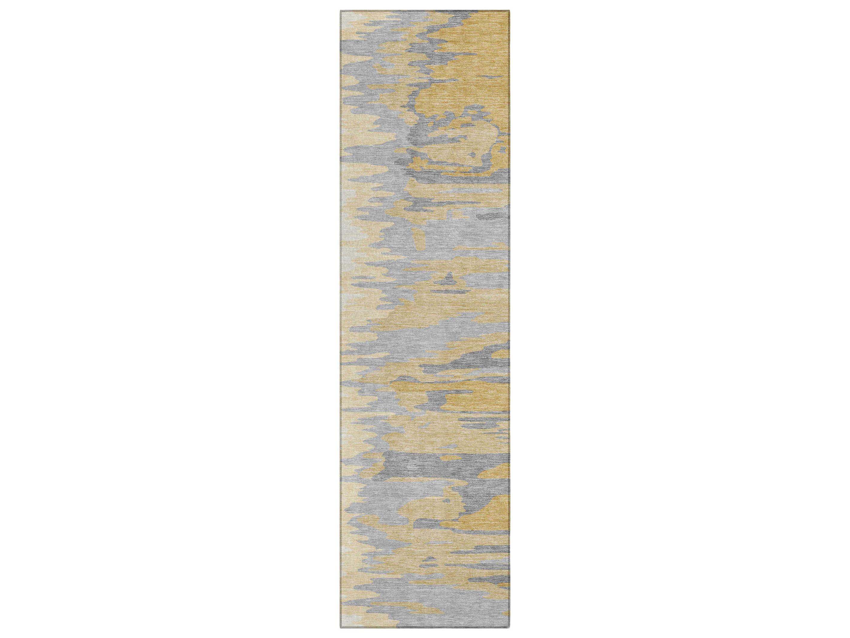 Dalyn Chantille Abstract Area Rug
