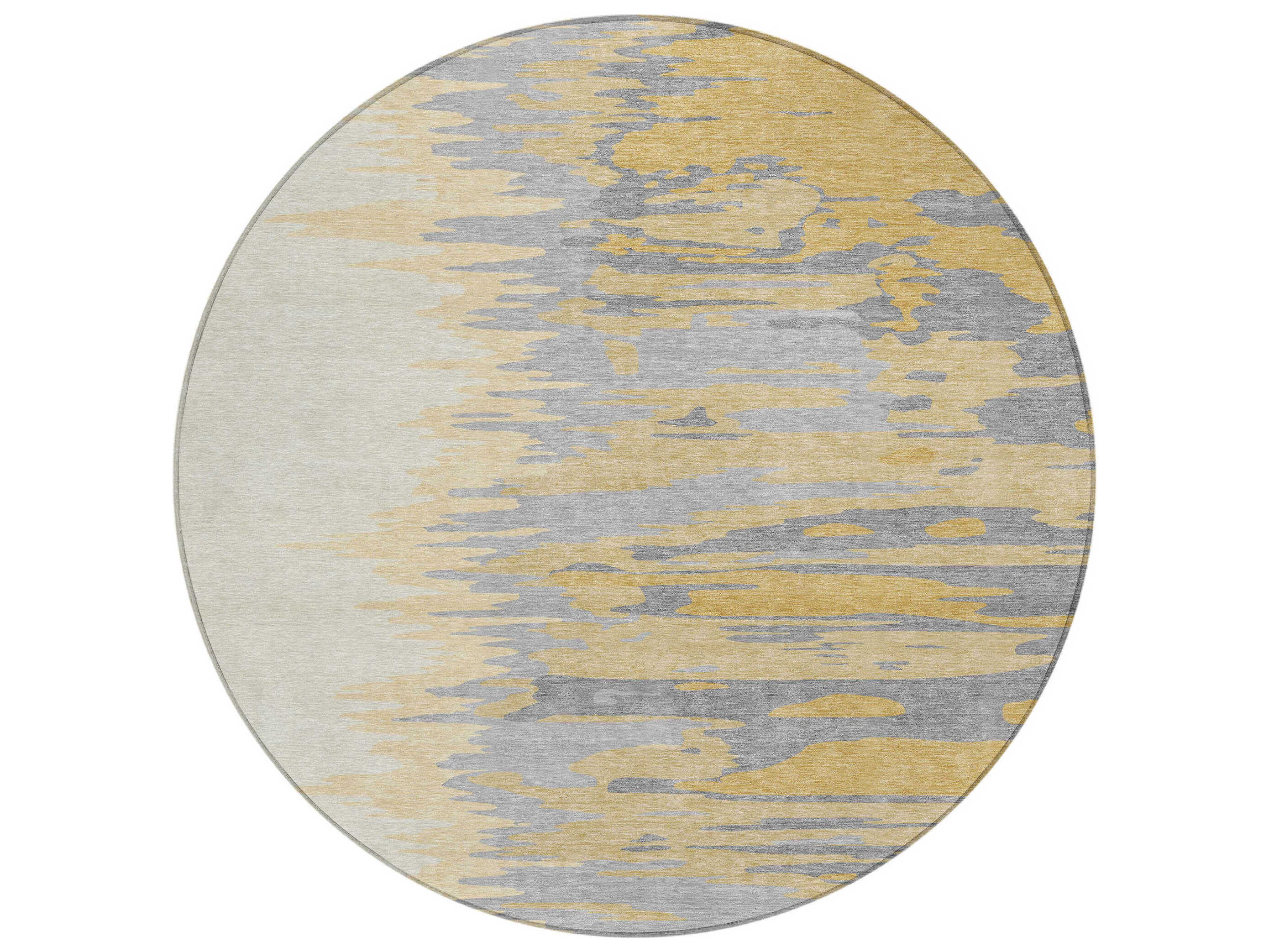 Dalyn Chantille Abstract Area Rug