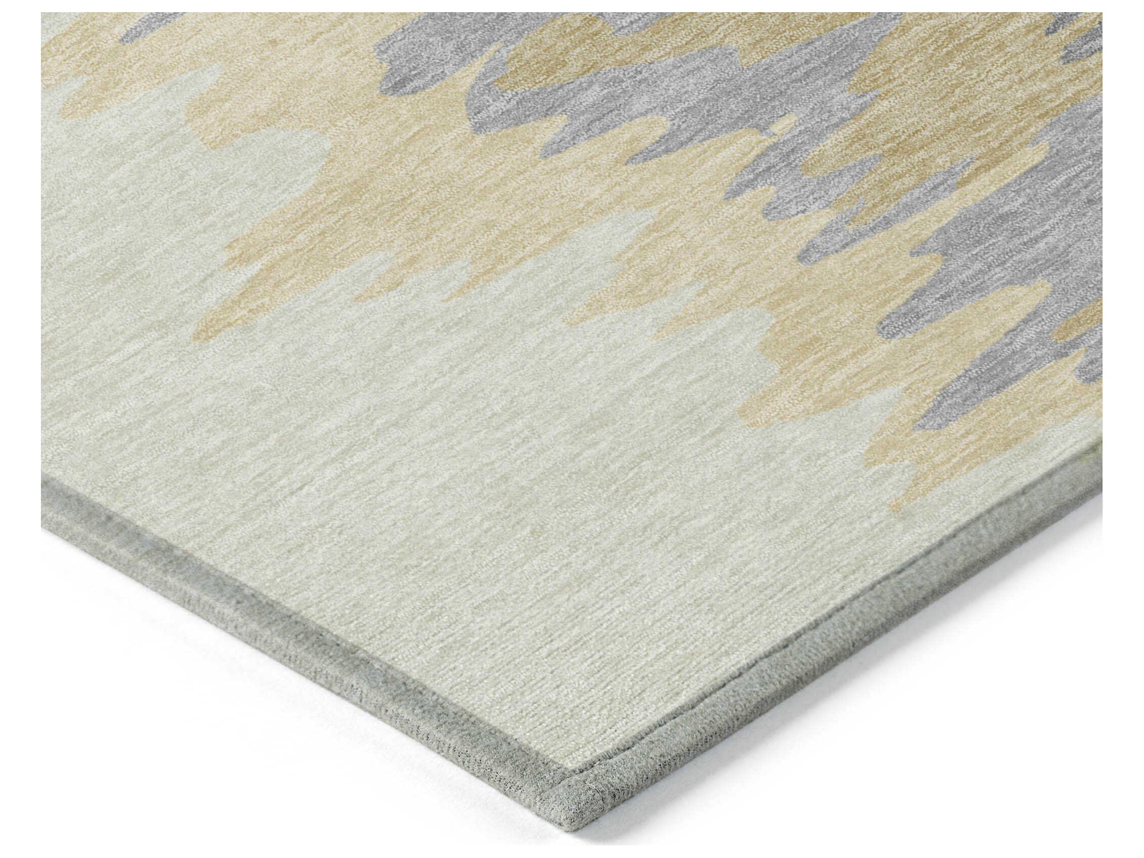 Dalyn Chantille Abstract Area Rug