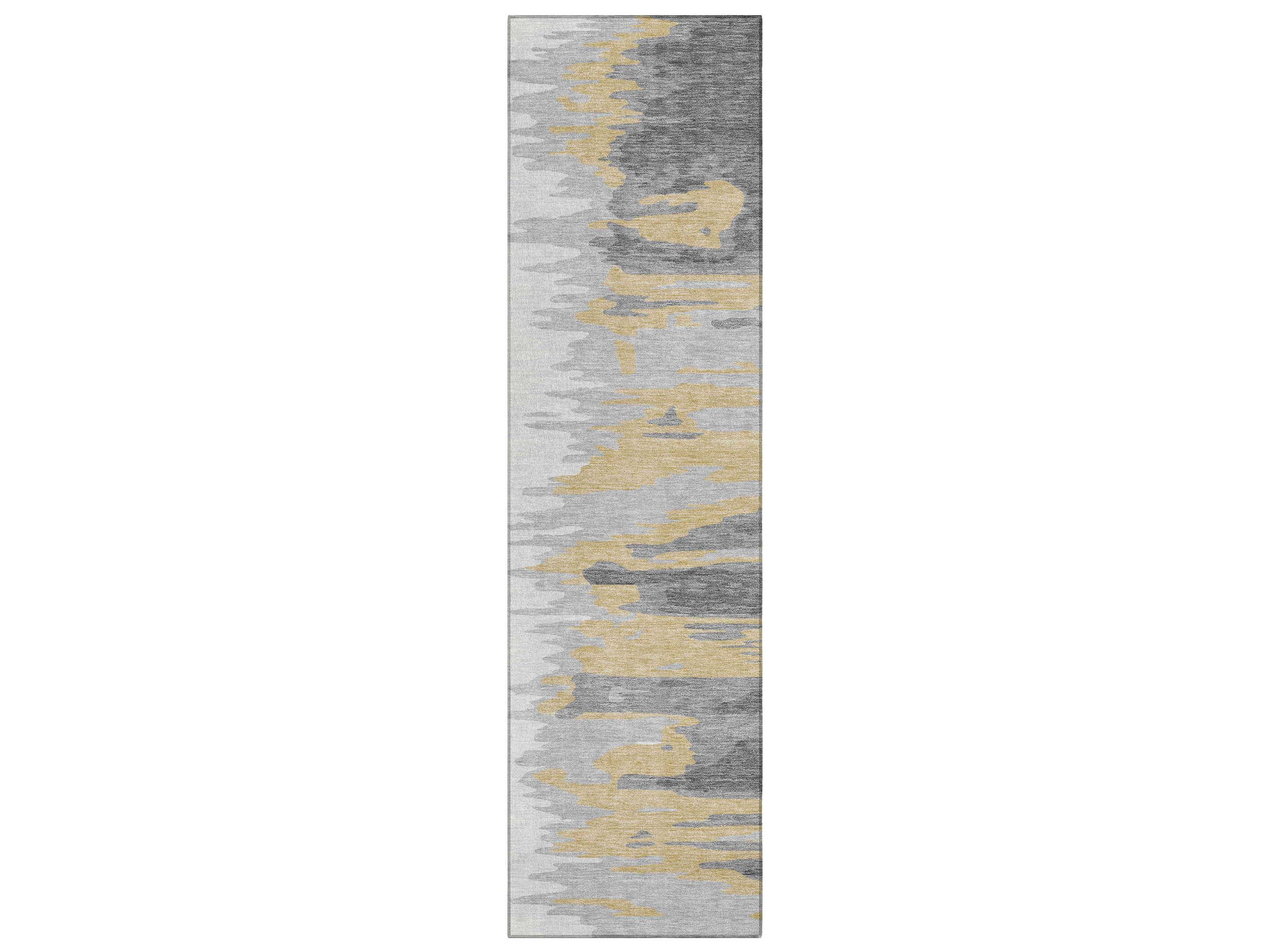 Dalyn Chantille Abstract Area Rug
