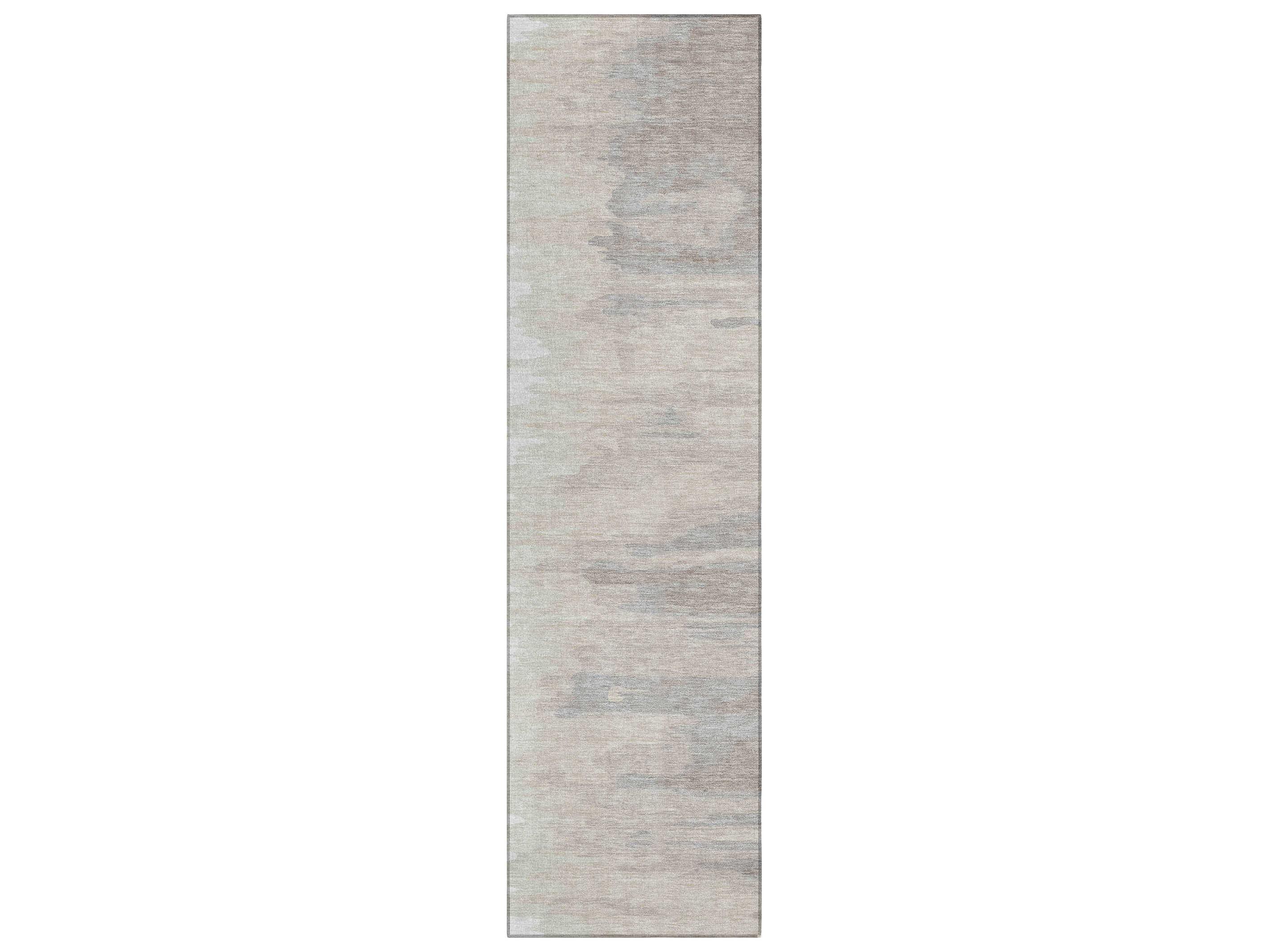 Dalyn Chantille Abstract Area Rug