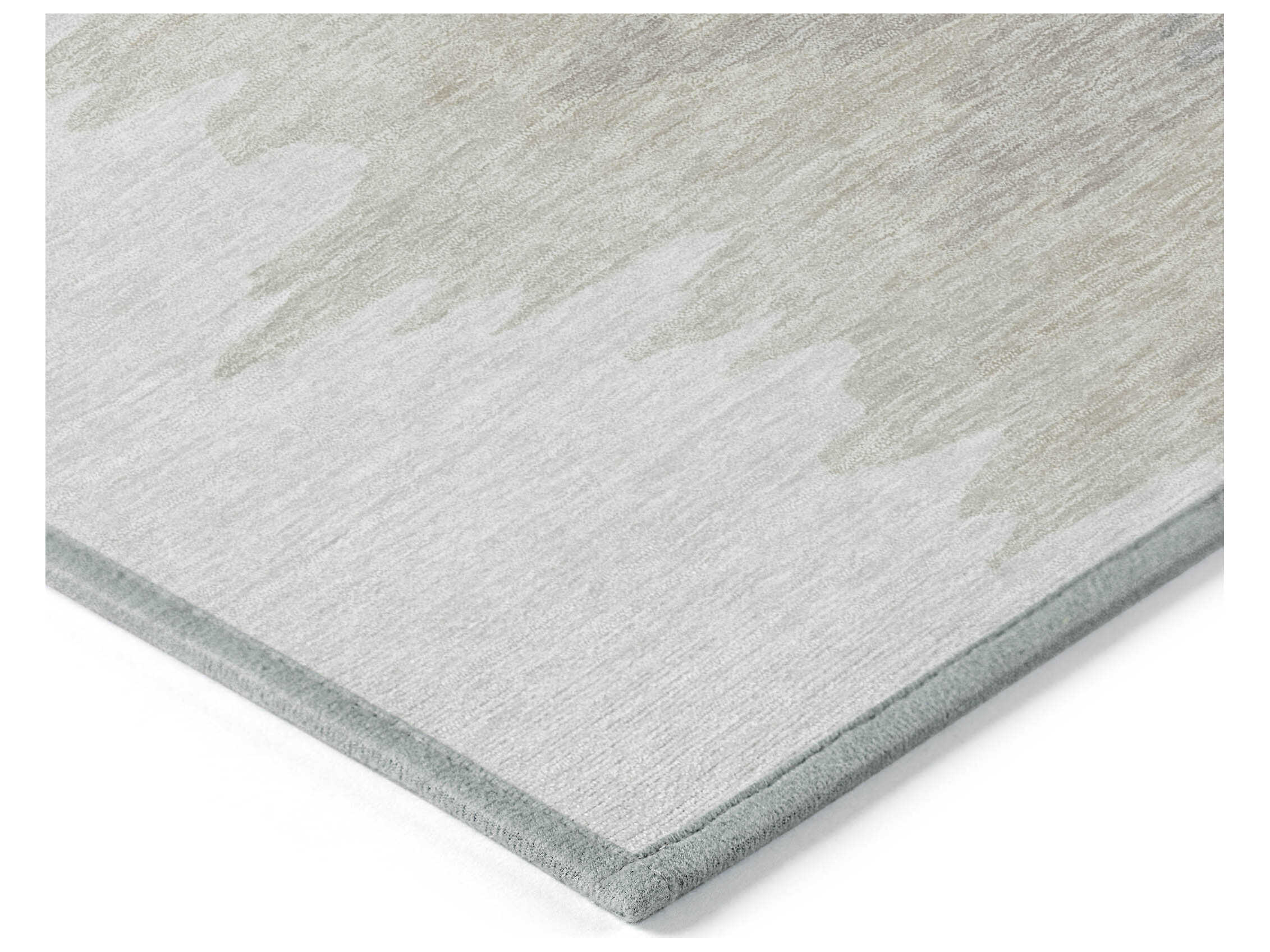 Dalyn Chantille Abstract Area Rug