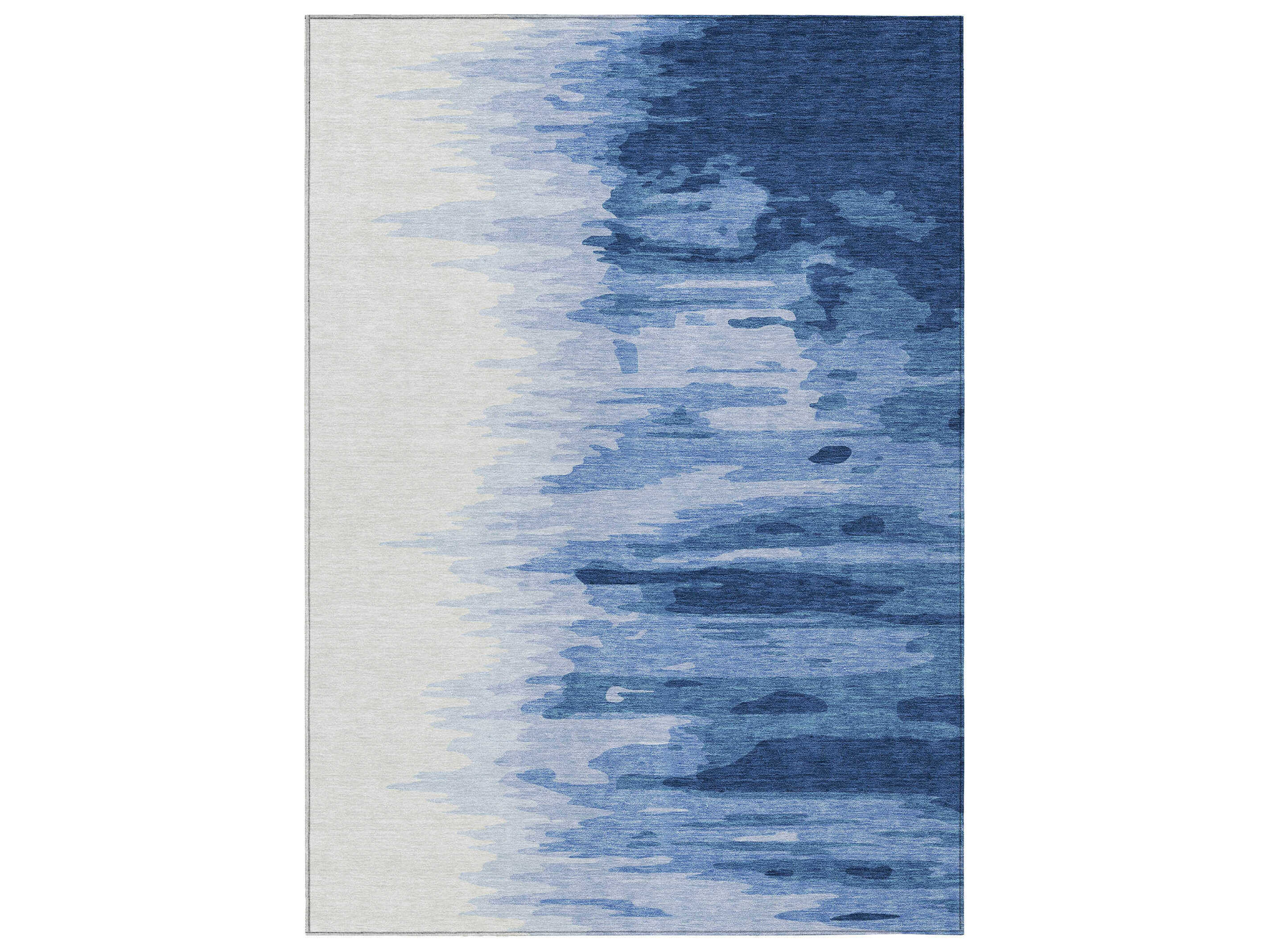 Dalyn Chantille Abstract Area Rug