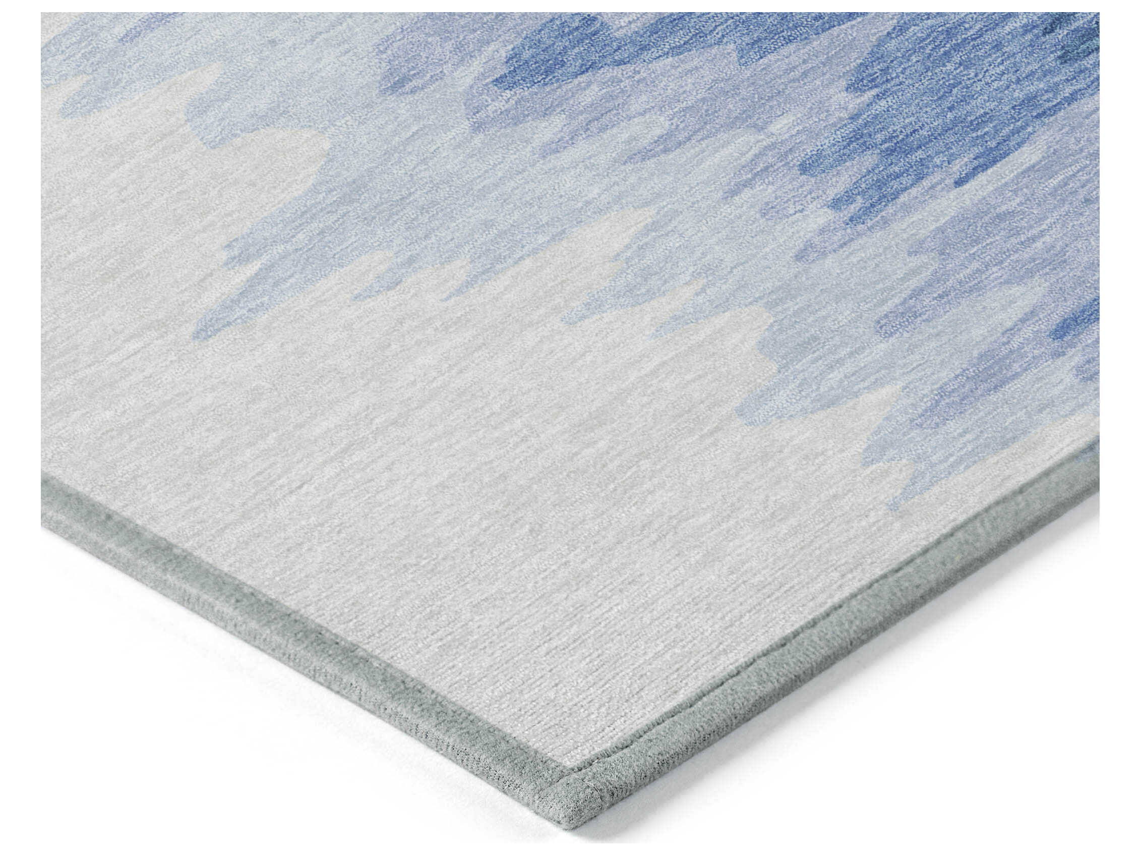 Dalyn Chantille Abstract Area Rug