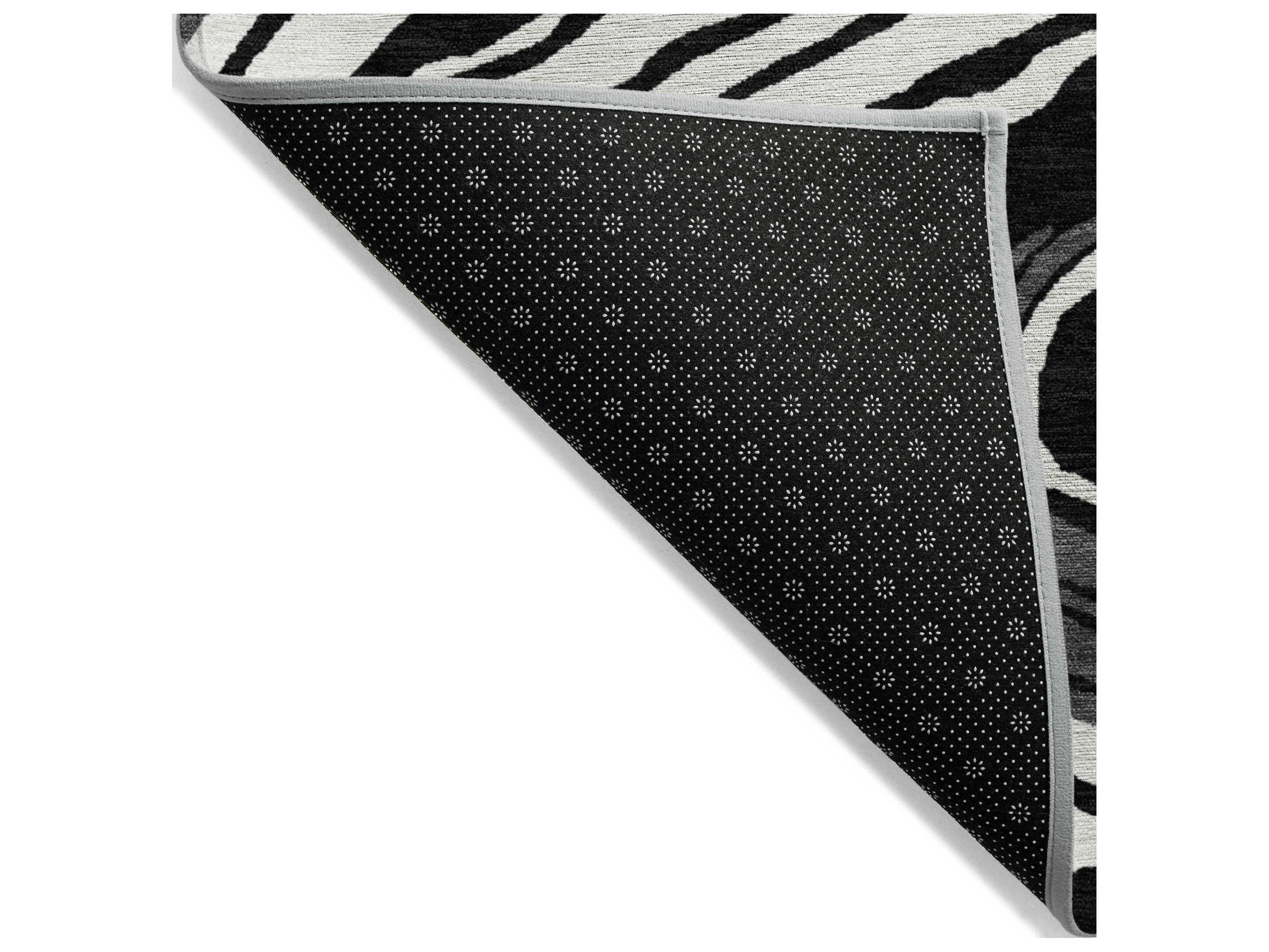 Dalyn Chantille Abstract Area Rug