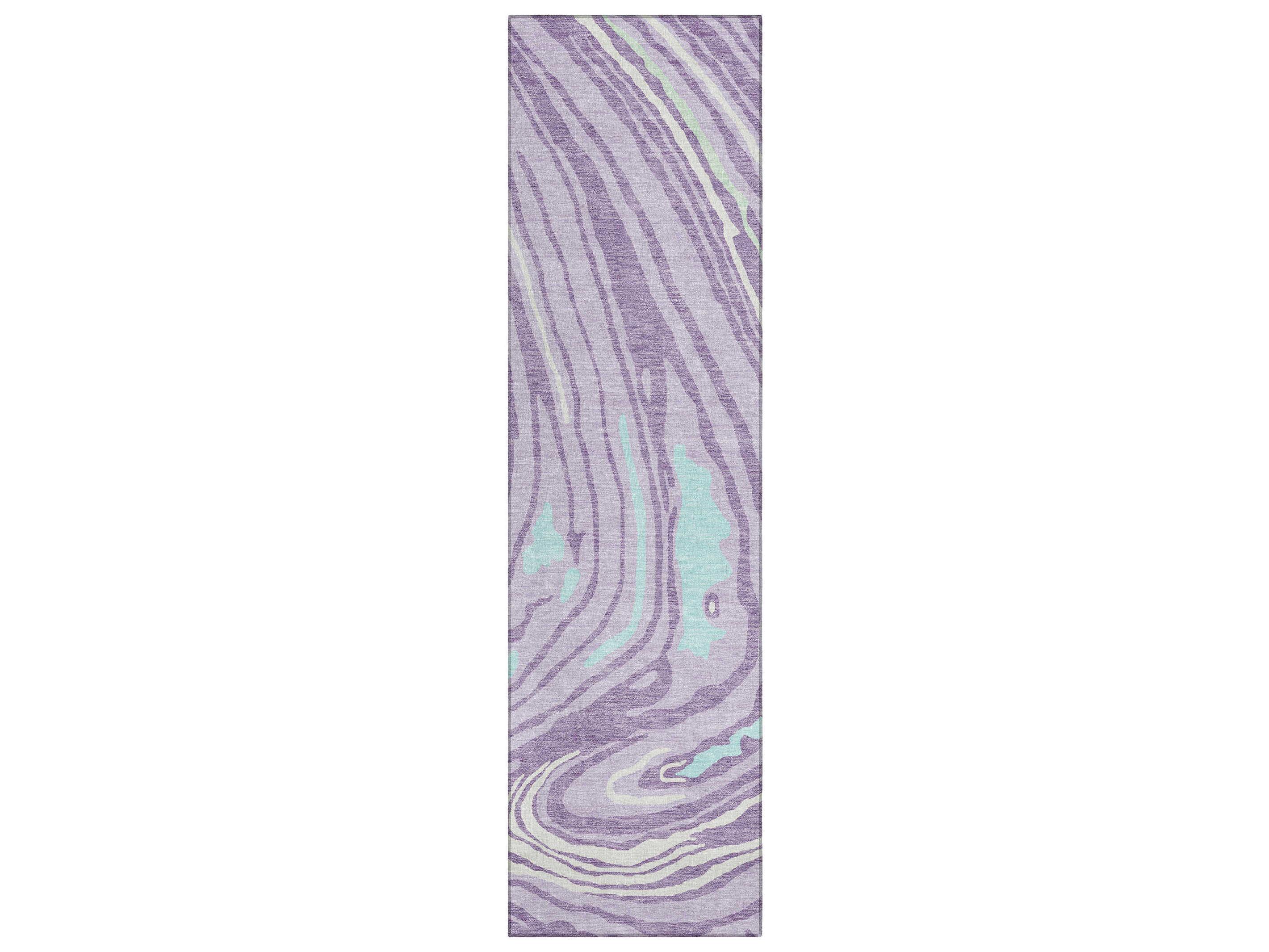 Dalyn Chantille Abstract Area Rug