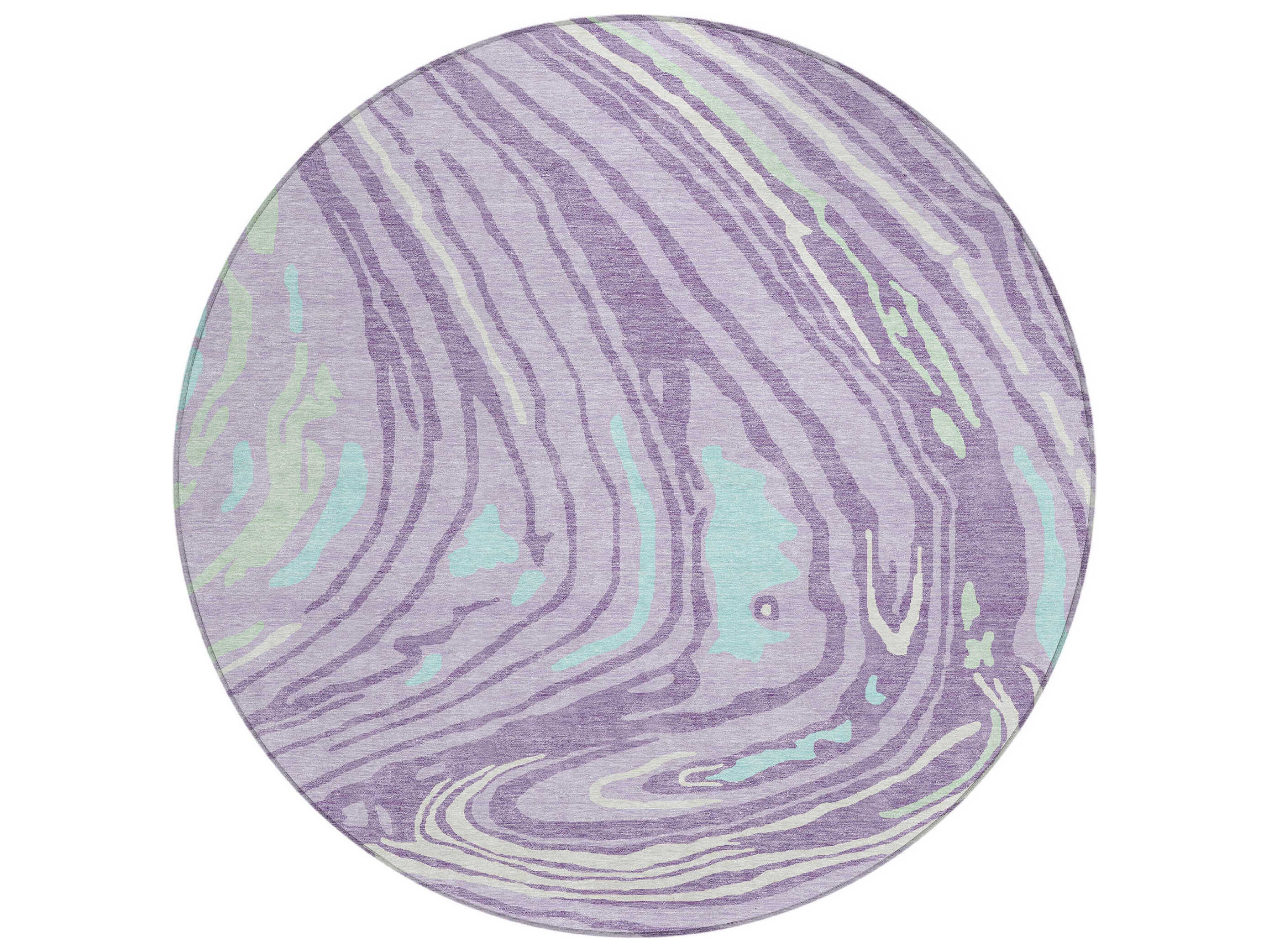 Dalyn Chantille Abstract Area Rug