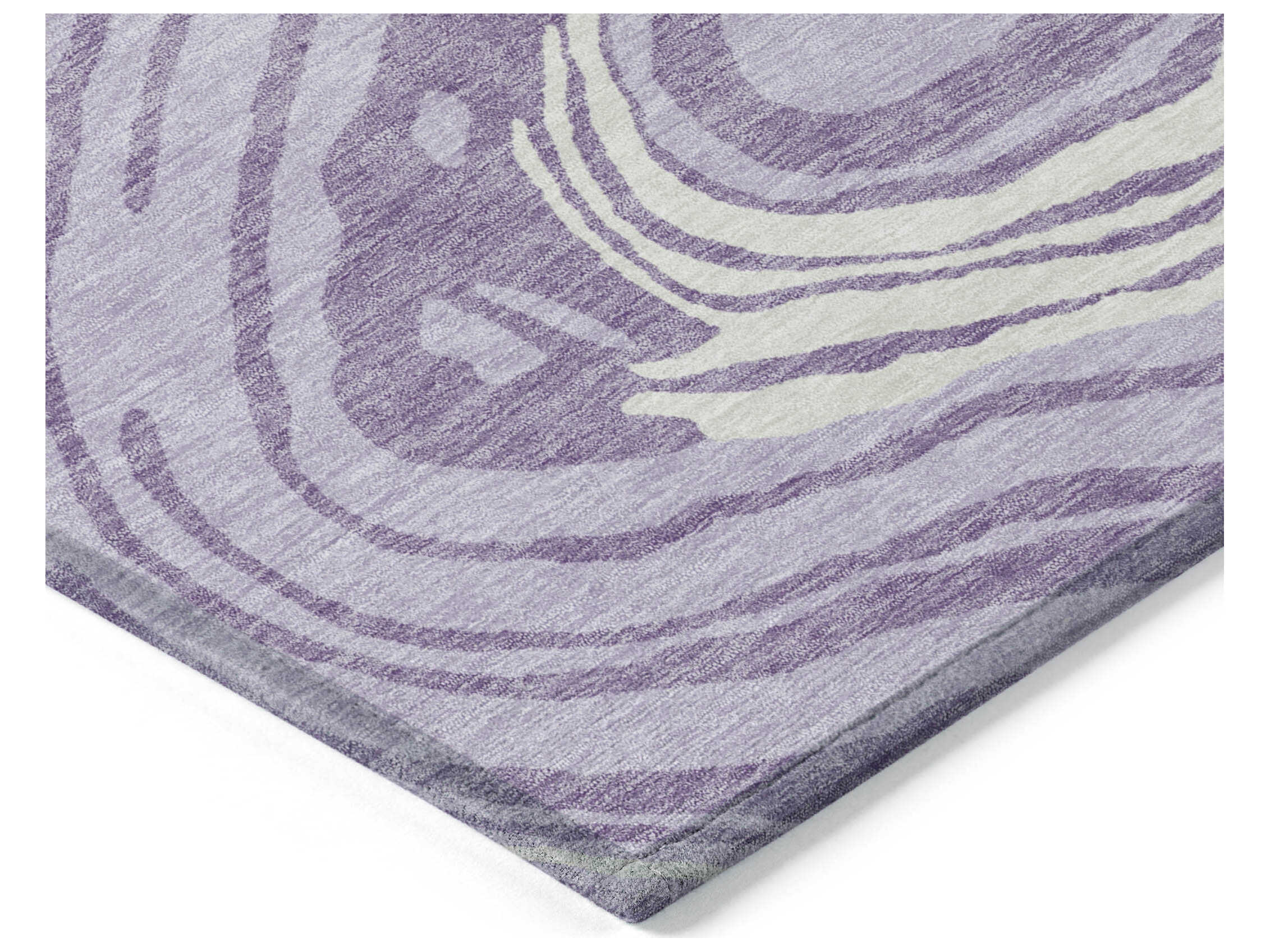 Dalyn Chantille Abstract Area Rug