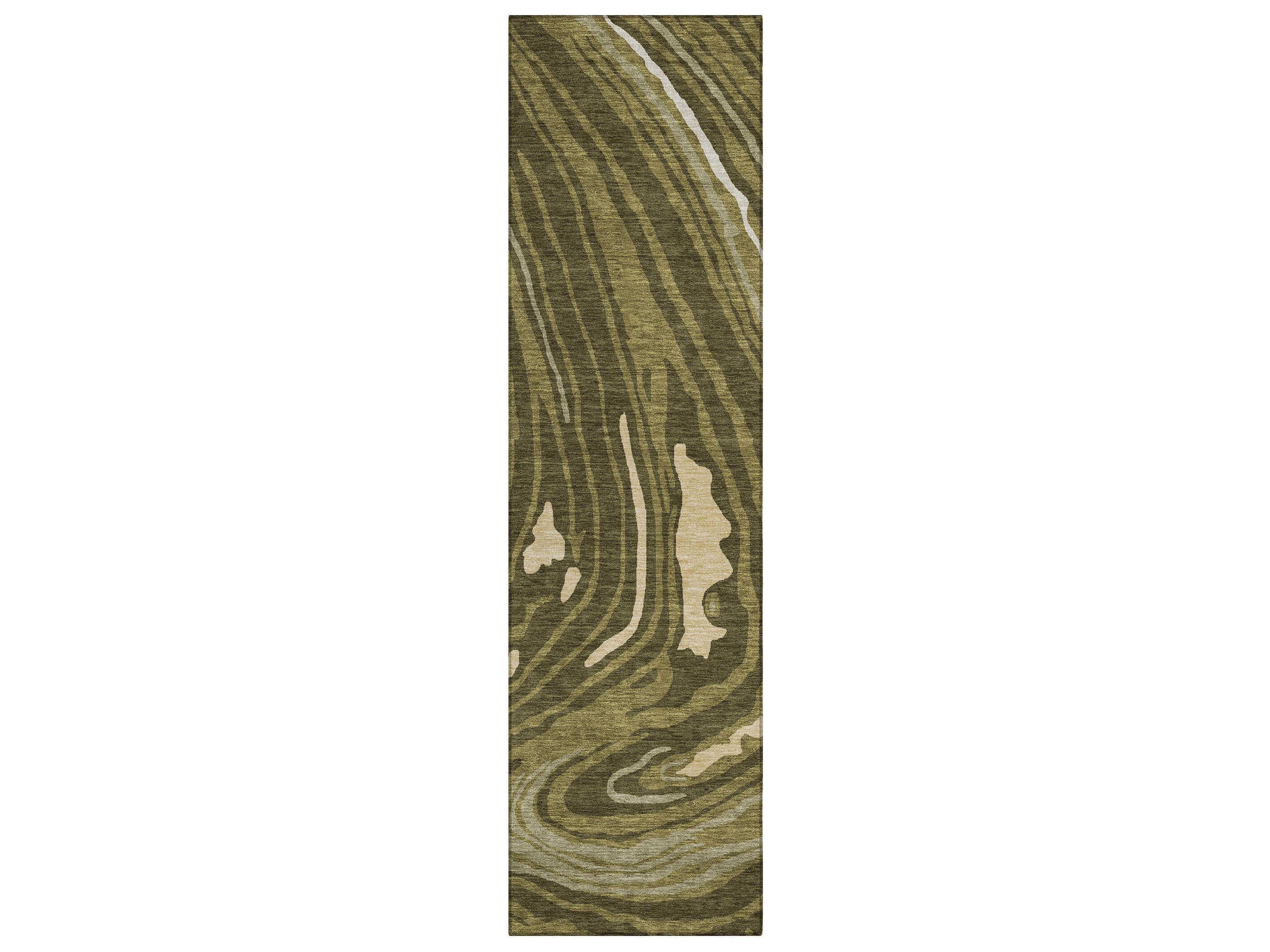 Dalyn Chantille Abstract Area Rug