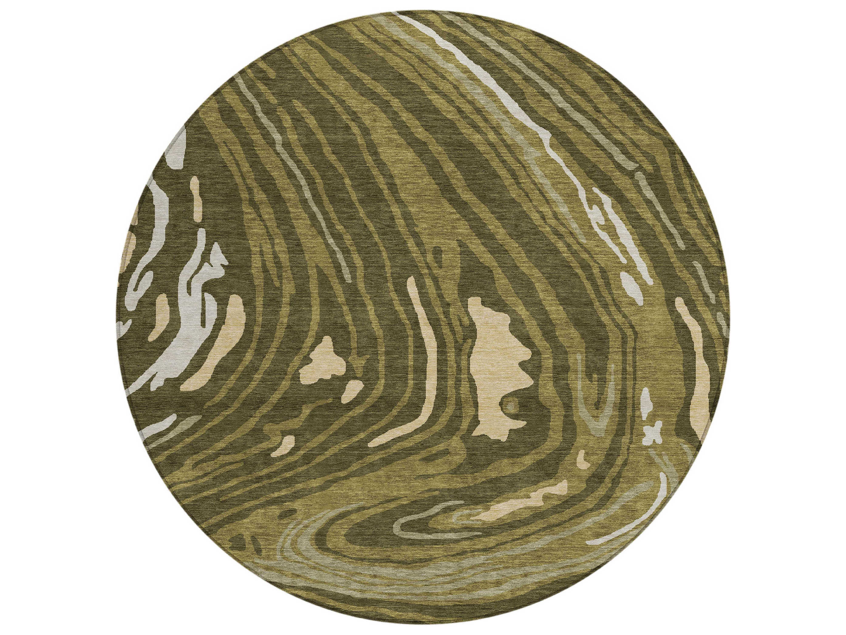 Dalyn Chantille Abstract Area Rug