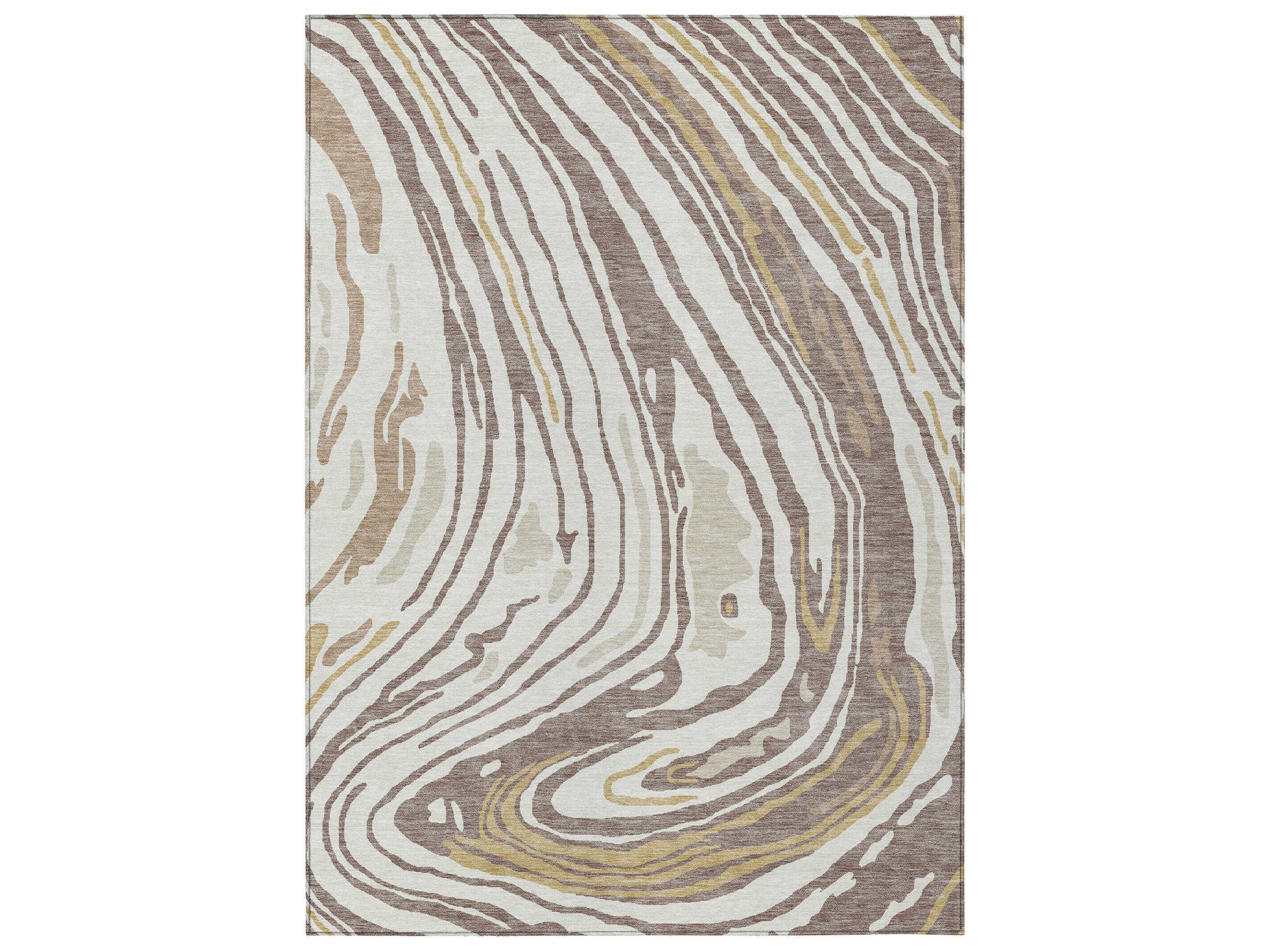 Dalyn Chantille Abstract Area Rug