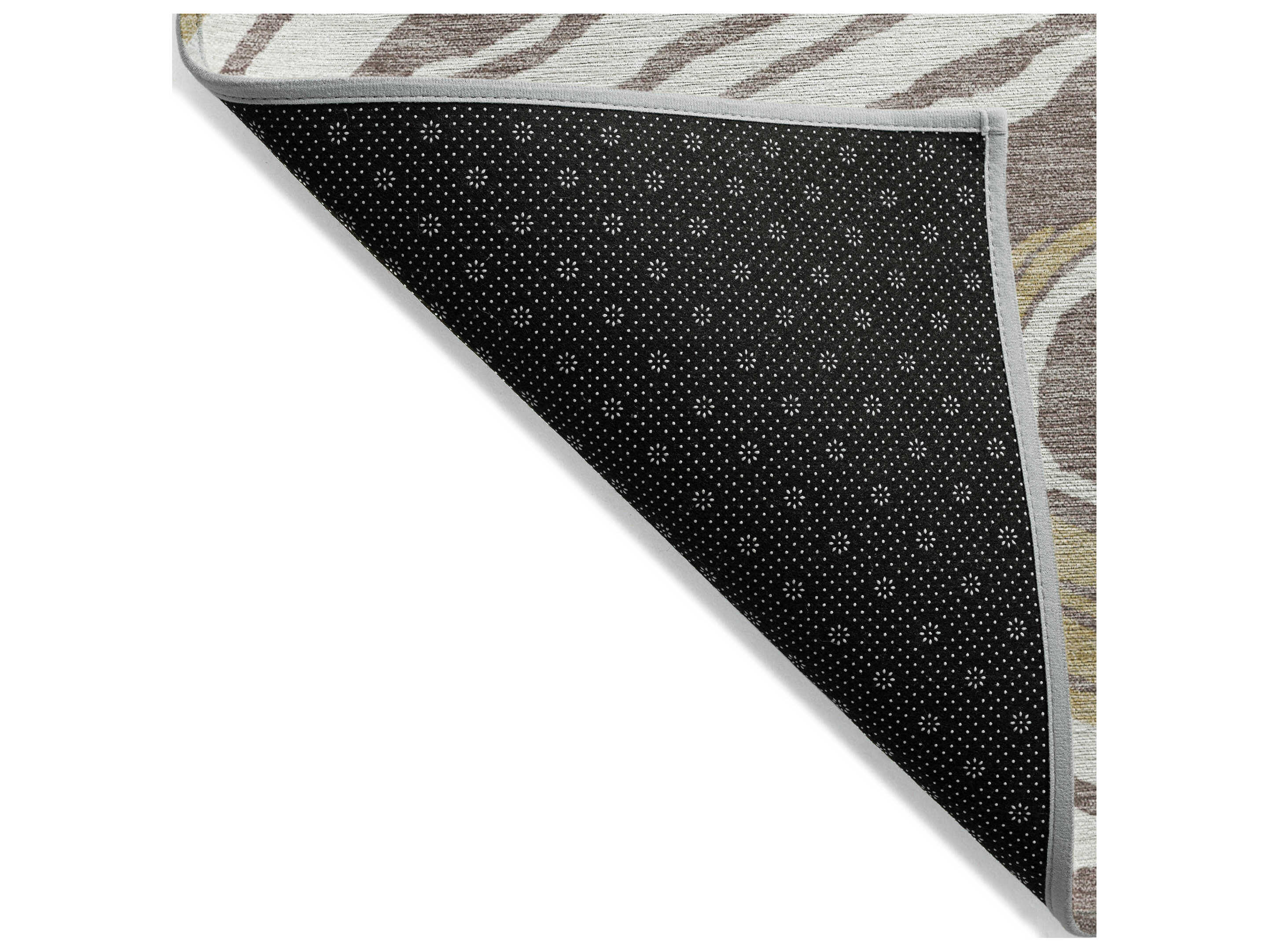 Dalyn Chantille Abstract Area Rug