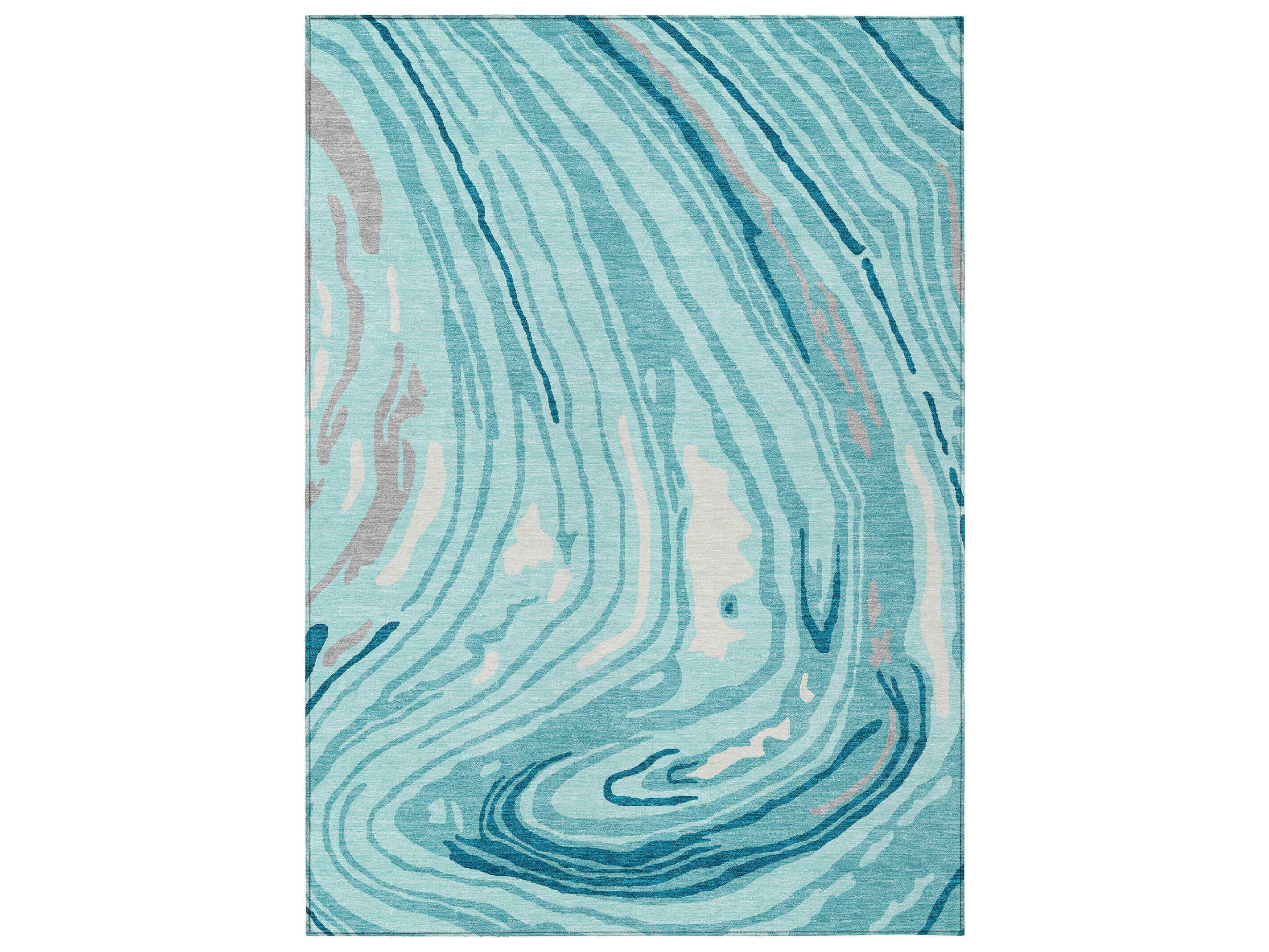 Dalyn Chantille Abstract Area Rug