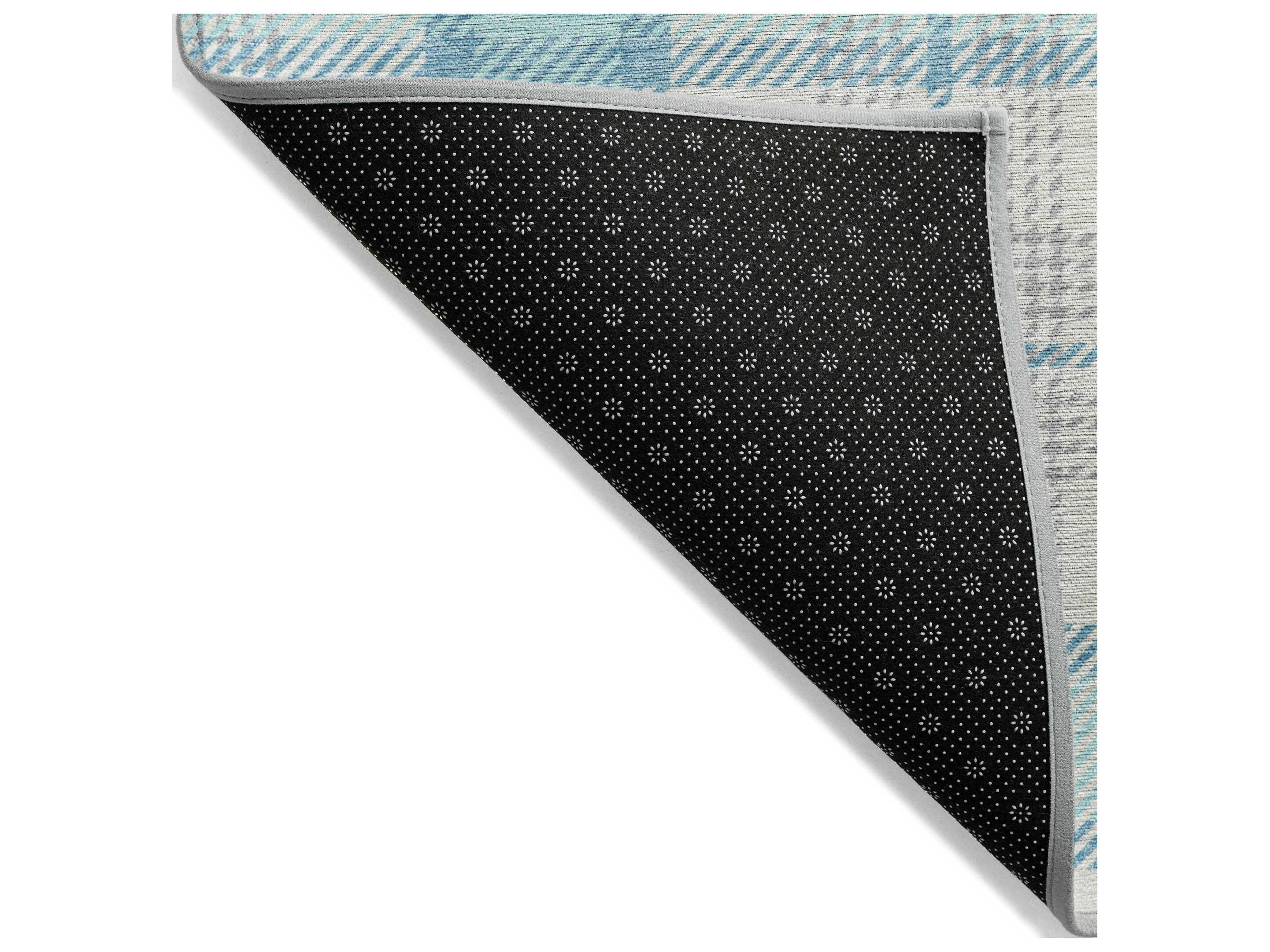 Dalyn Chantille Geometric Area Rug