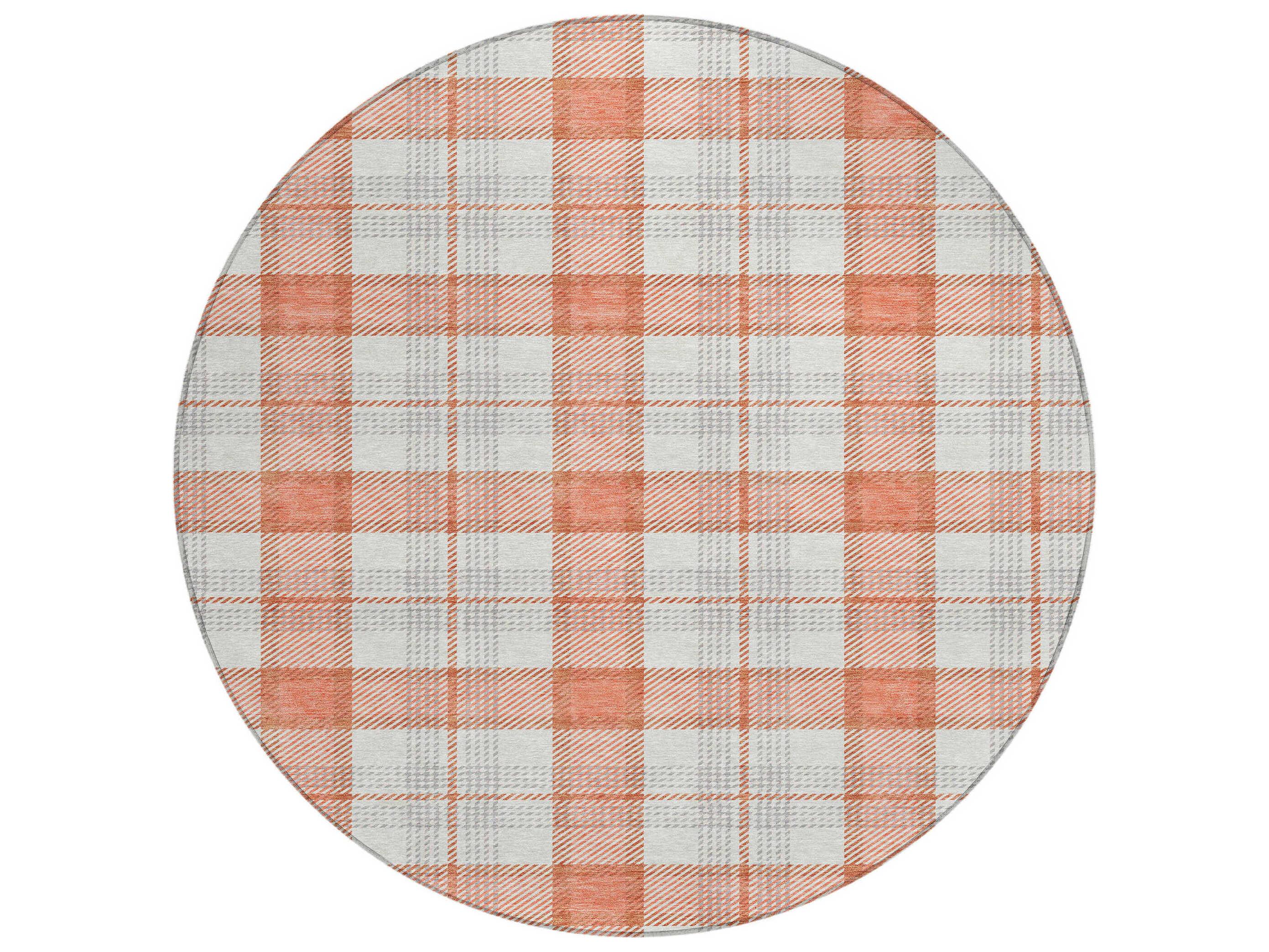 Dalyn Chantille Geometric Area Rug