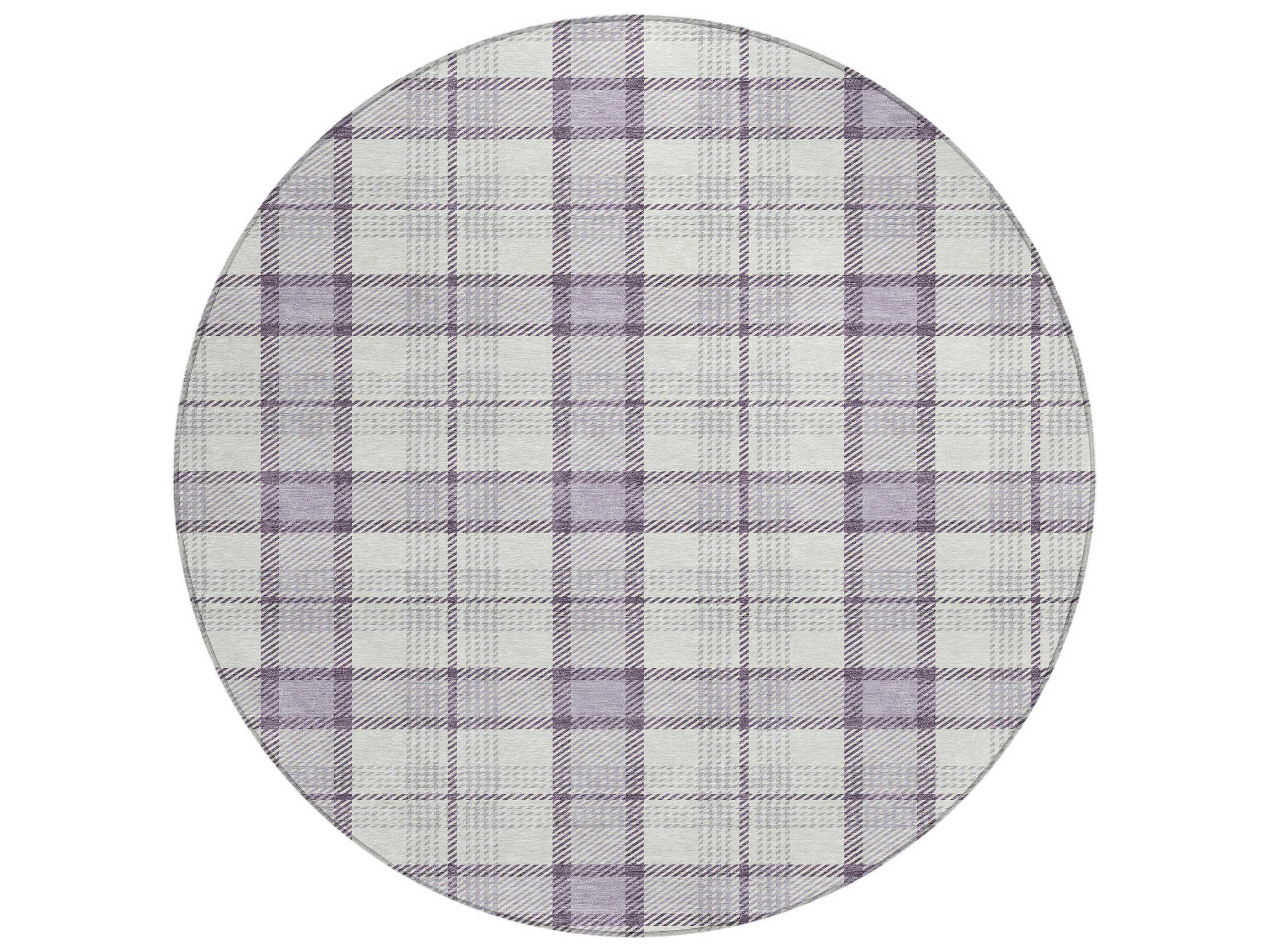 Dalyn Chantille Geometric Area Rug