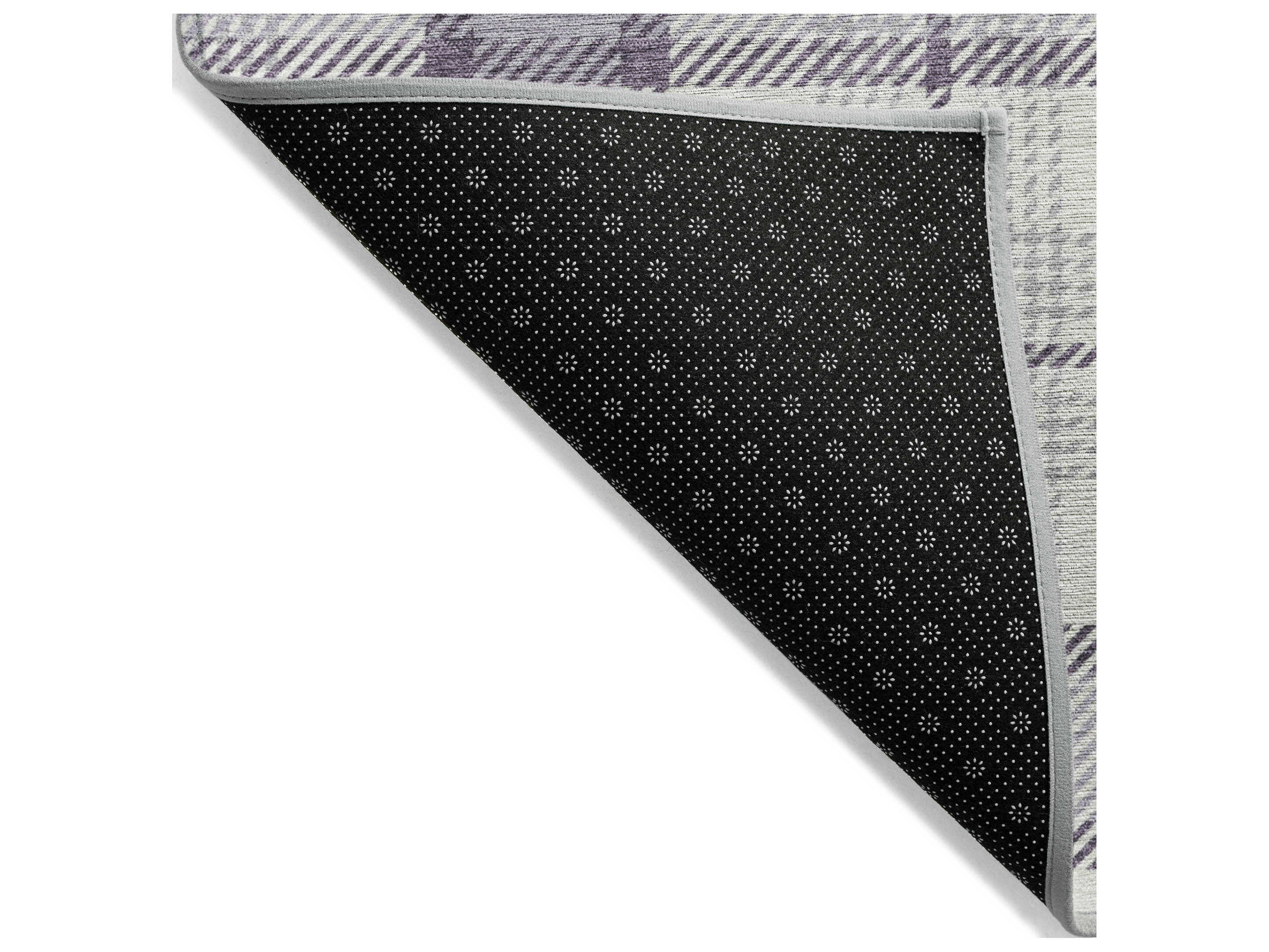 Dalyn Chantille Geometric Area Rug
