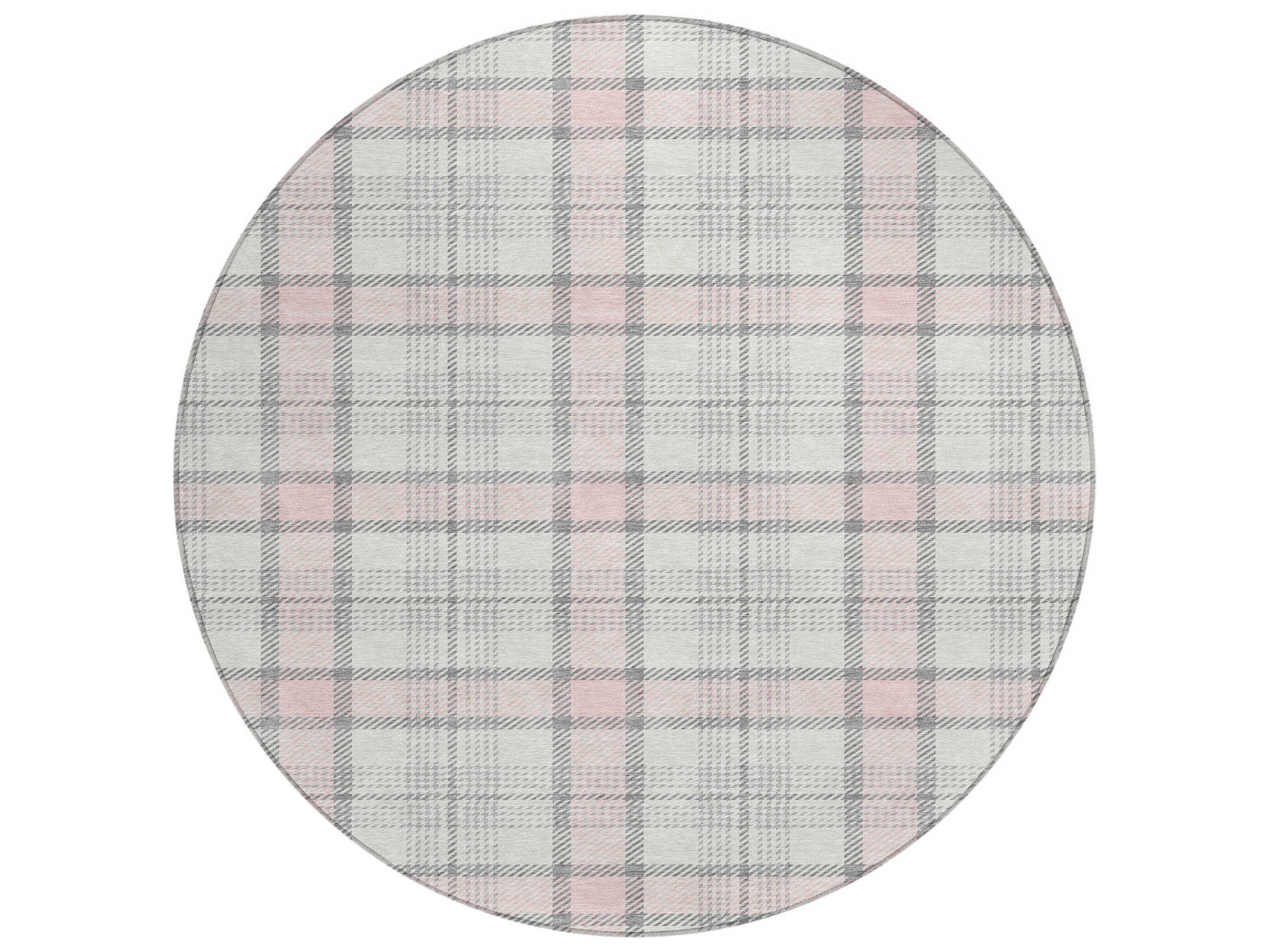 Dalyn Chantille Geometric Area Rug