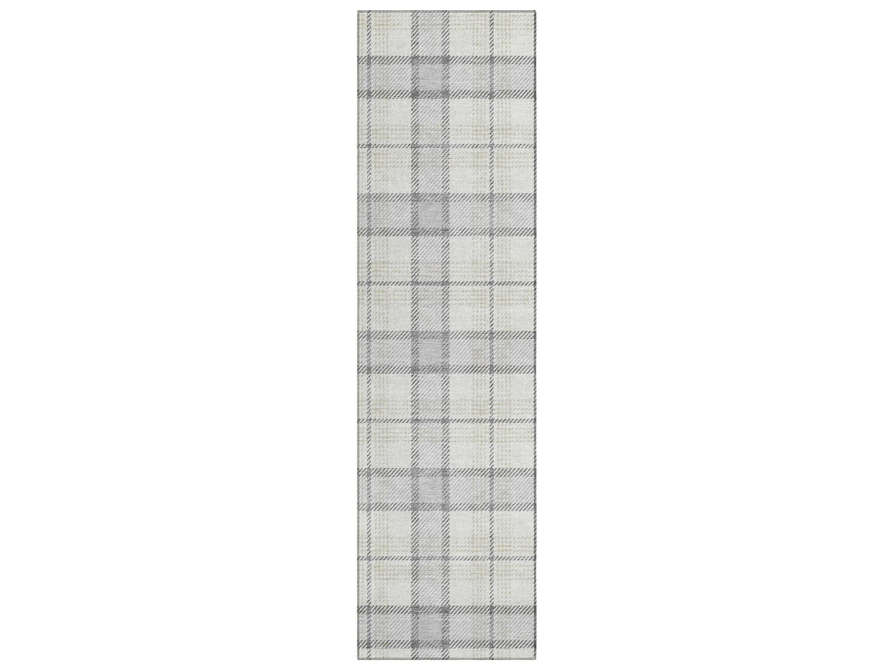 Dalyn Chantille Geometric Area Rug