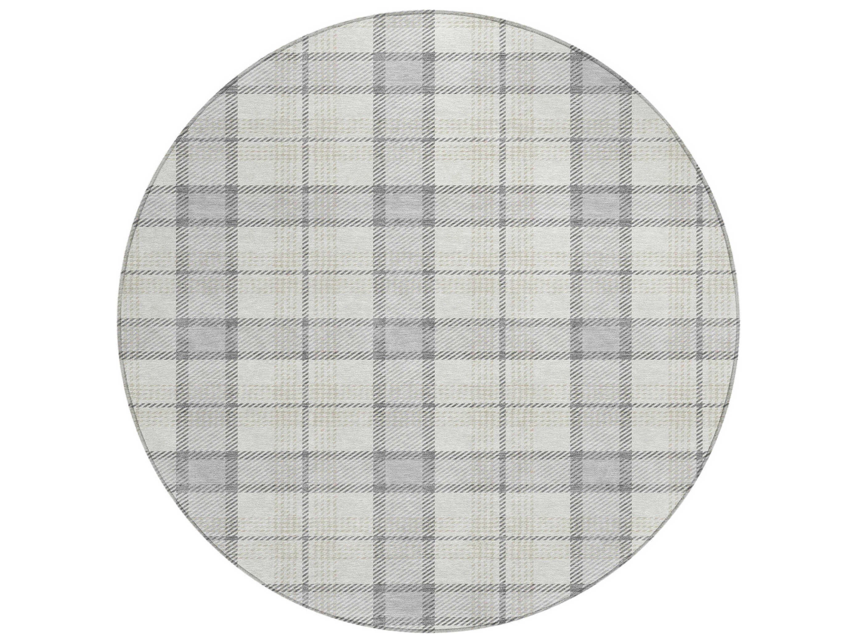 Dalyn Chantille Geometric Area Rug