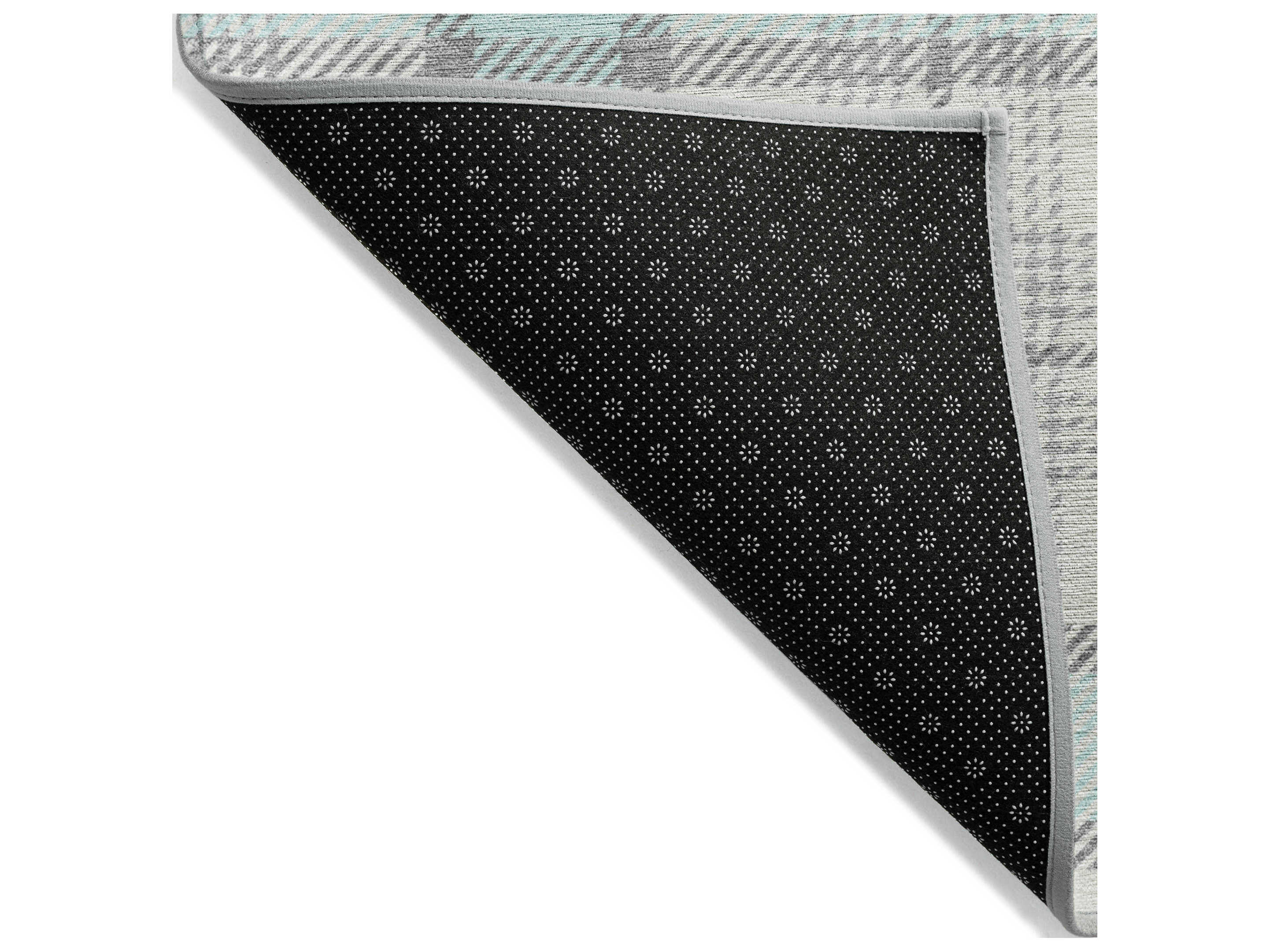 Dalyn Chantille Geometric Area Rug