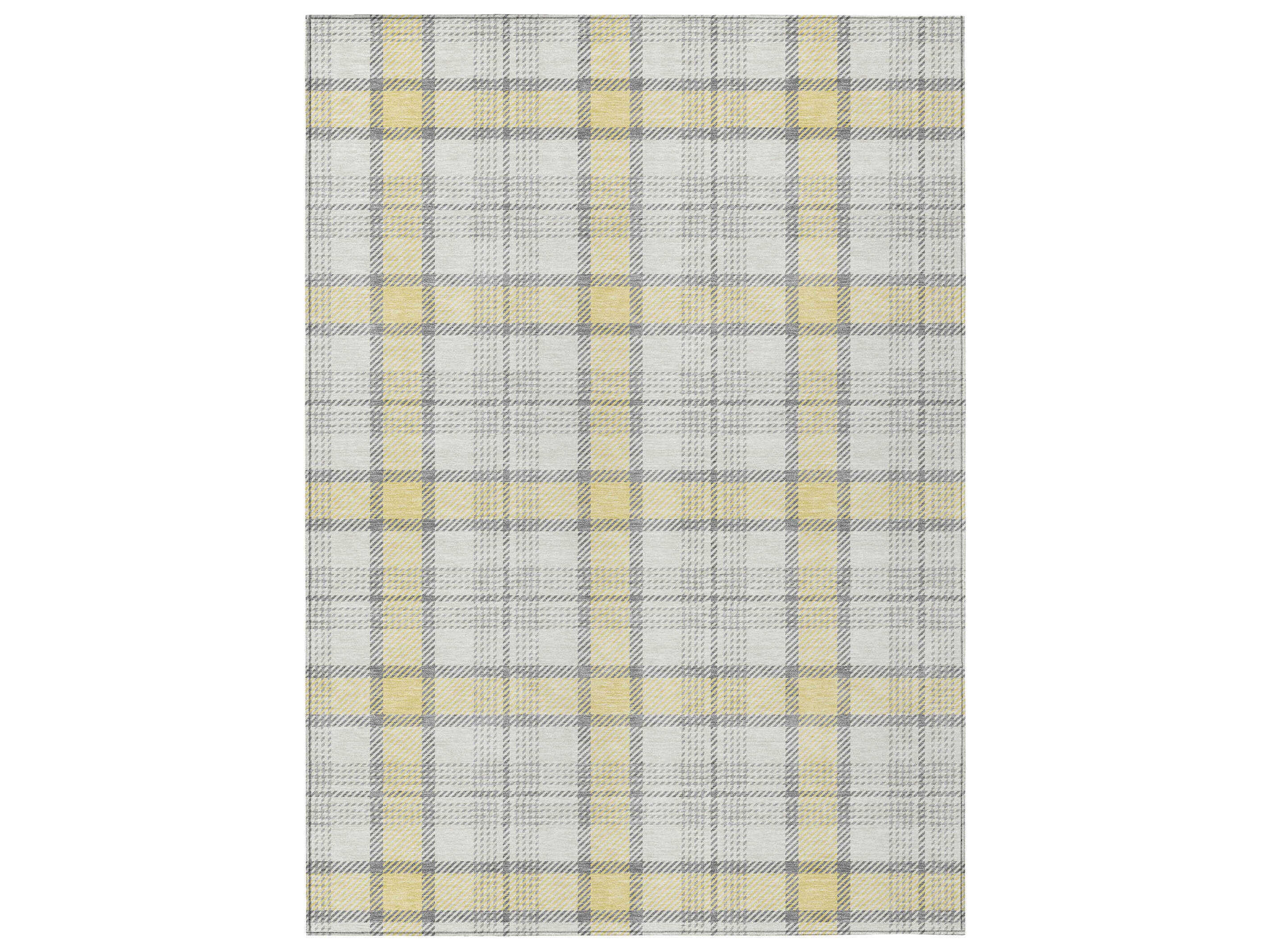Dalyn Chantille Geometric Area Rug