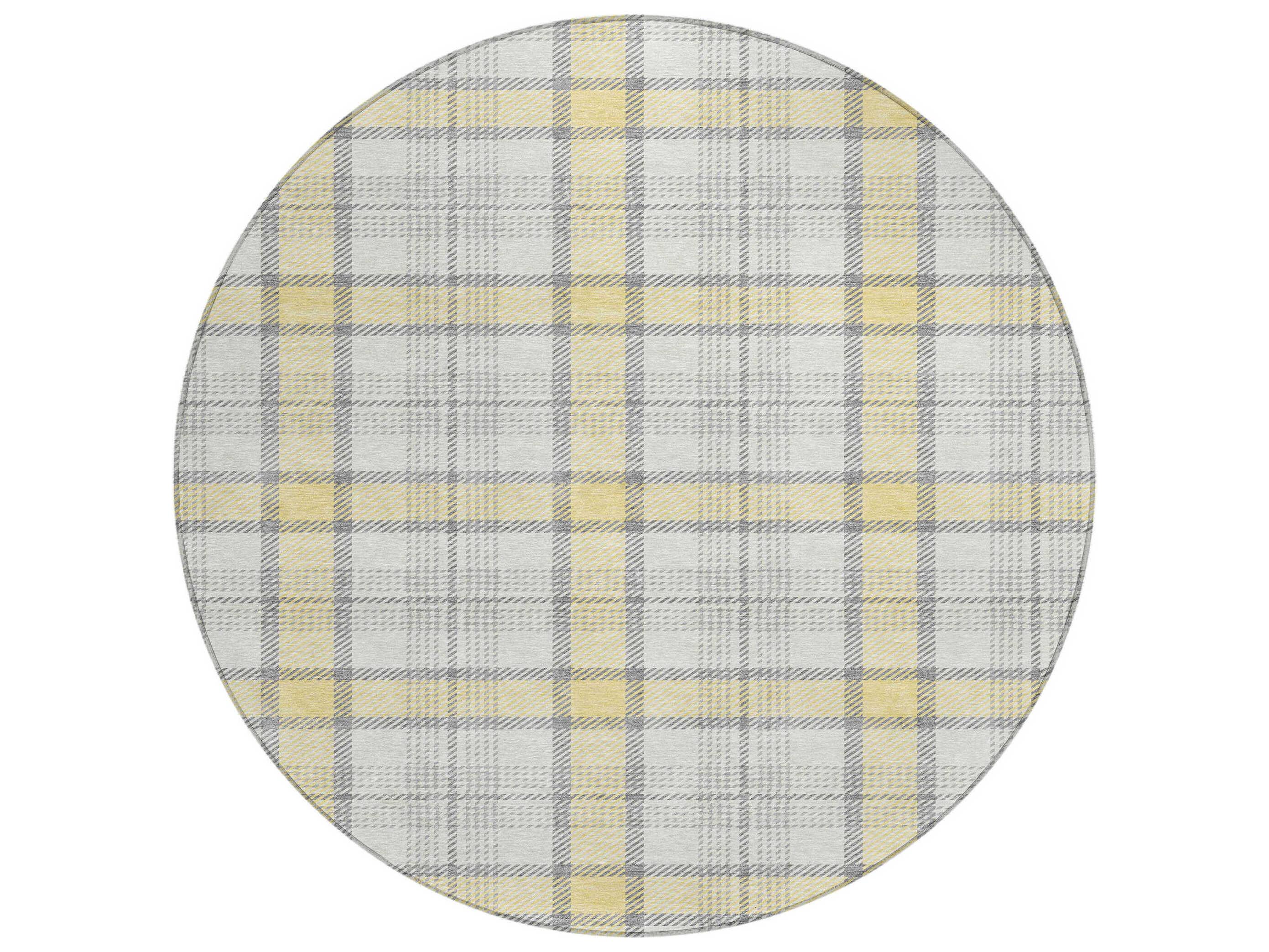 Dalyn Chantille Geometric Area Rug