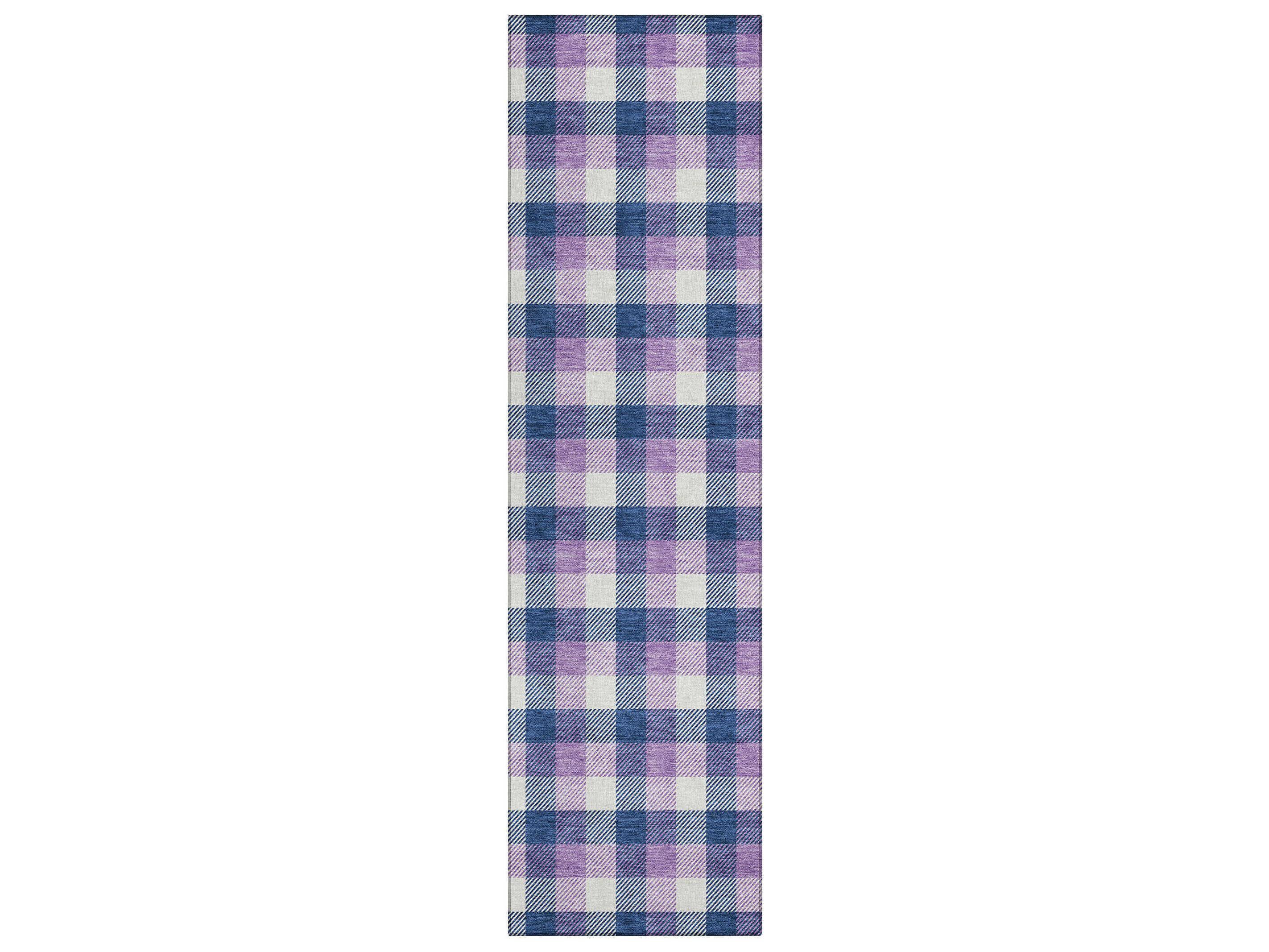 Dalyn Chantille Geometric Area Rug