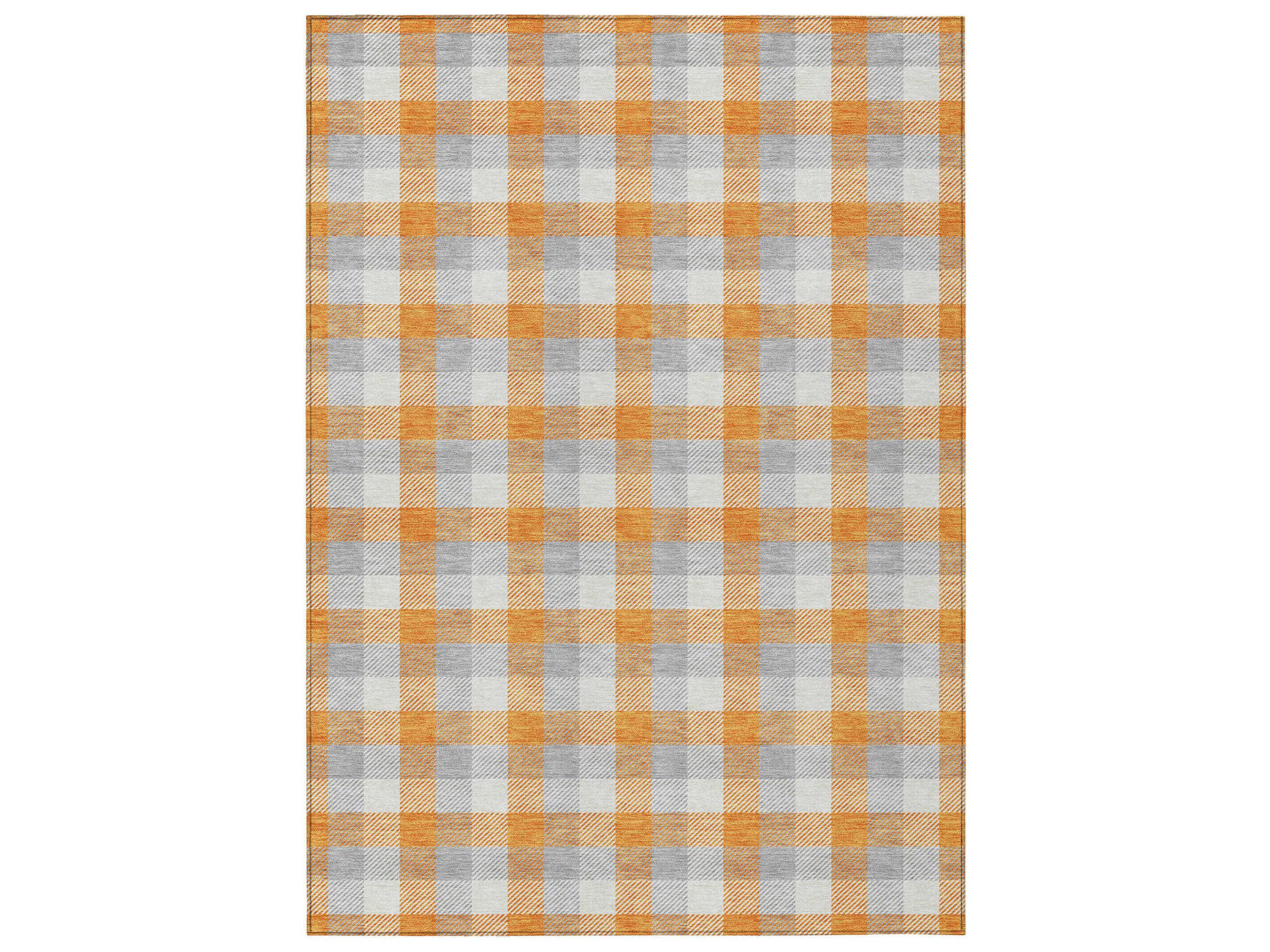 Dalyn Chantille Geometric Area Rug
