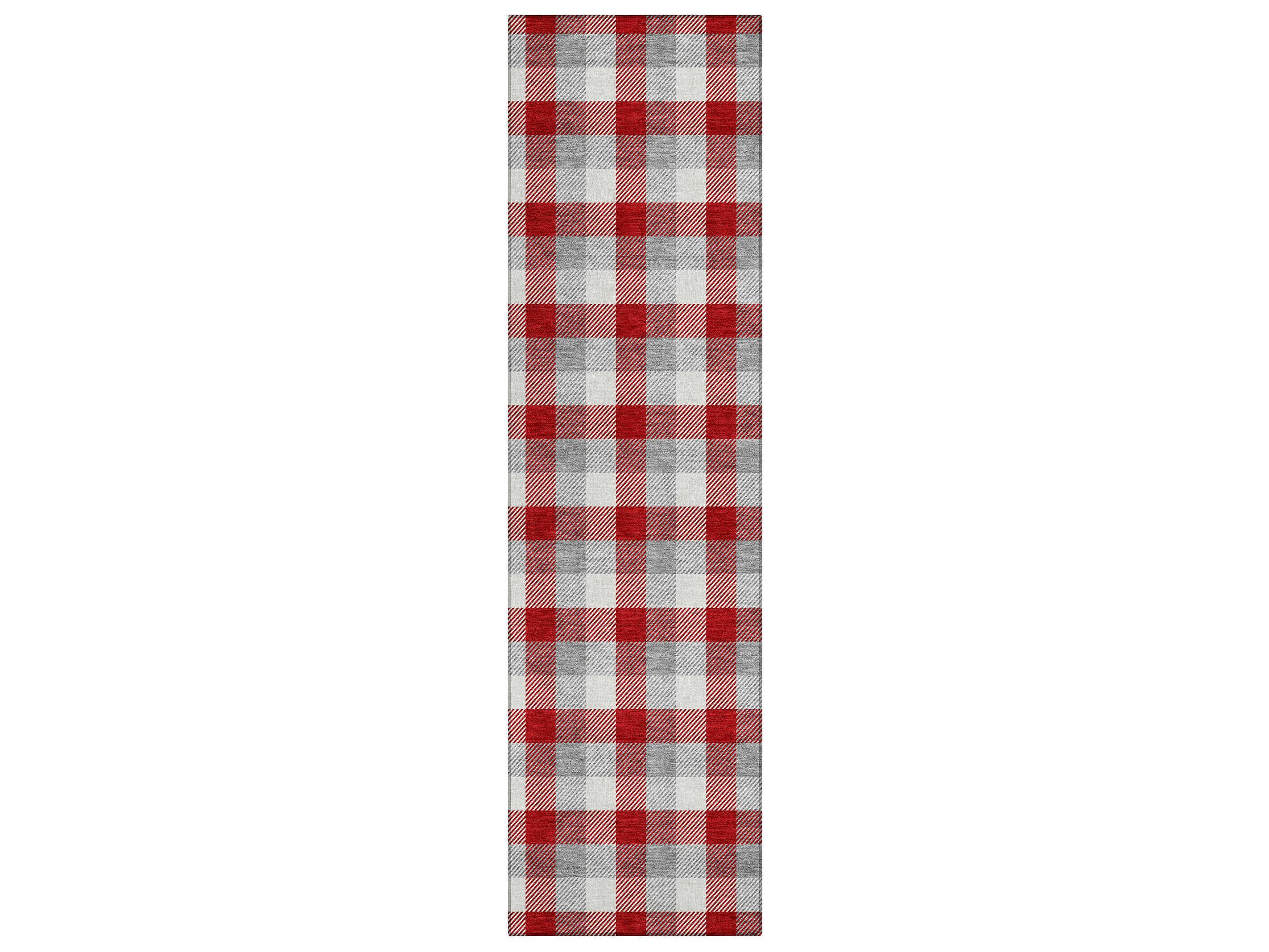 Dalyn Chantille Geometric Area Rug