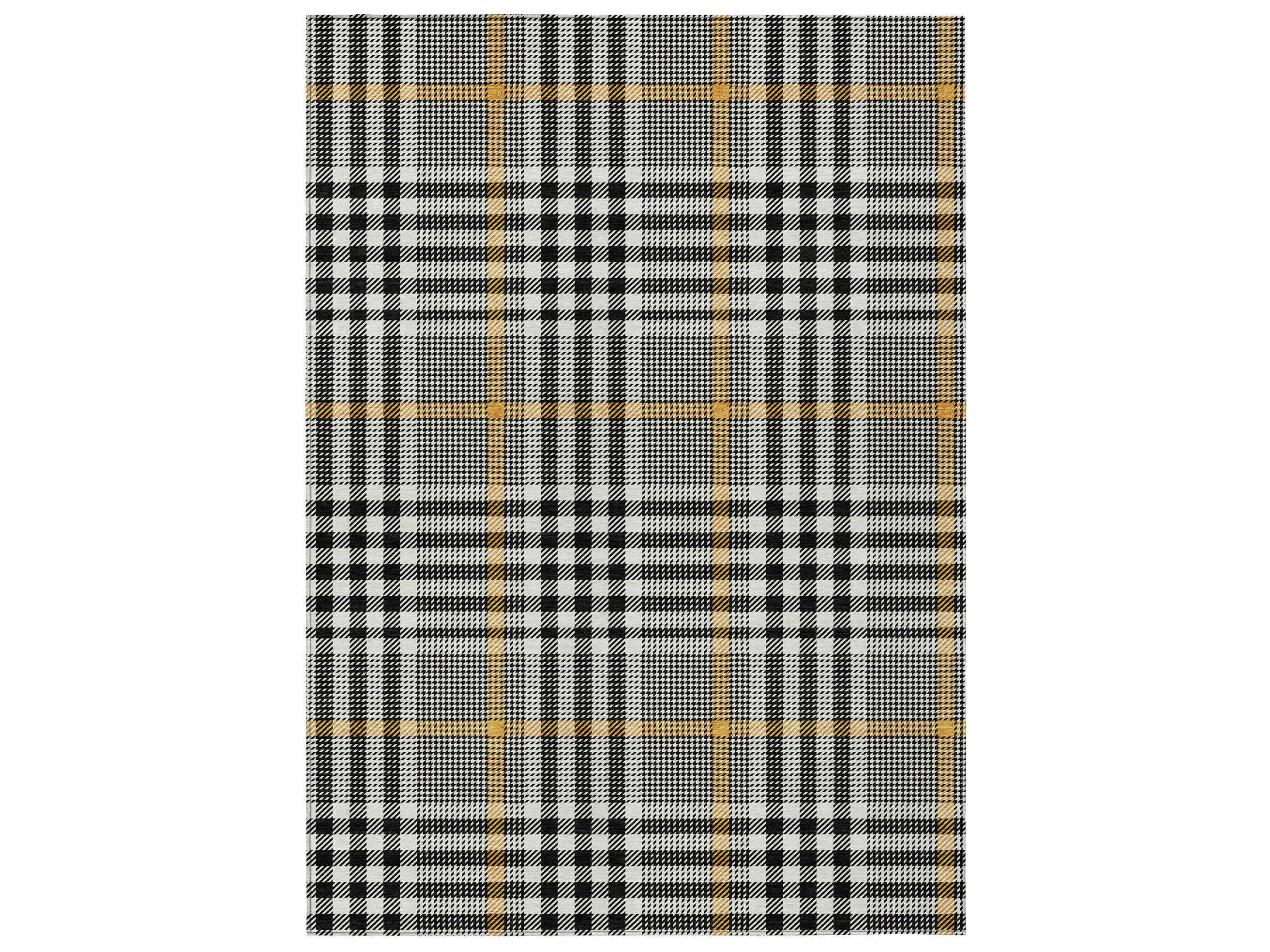 Dalyn Chantille Geometric Area Rug