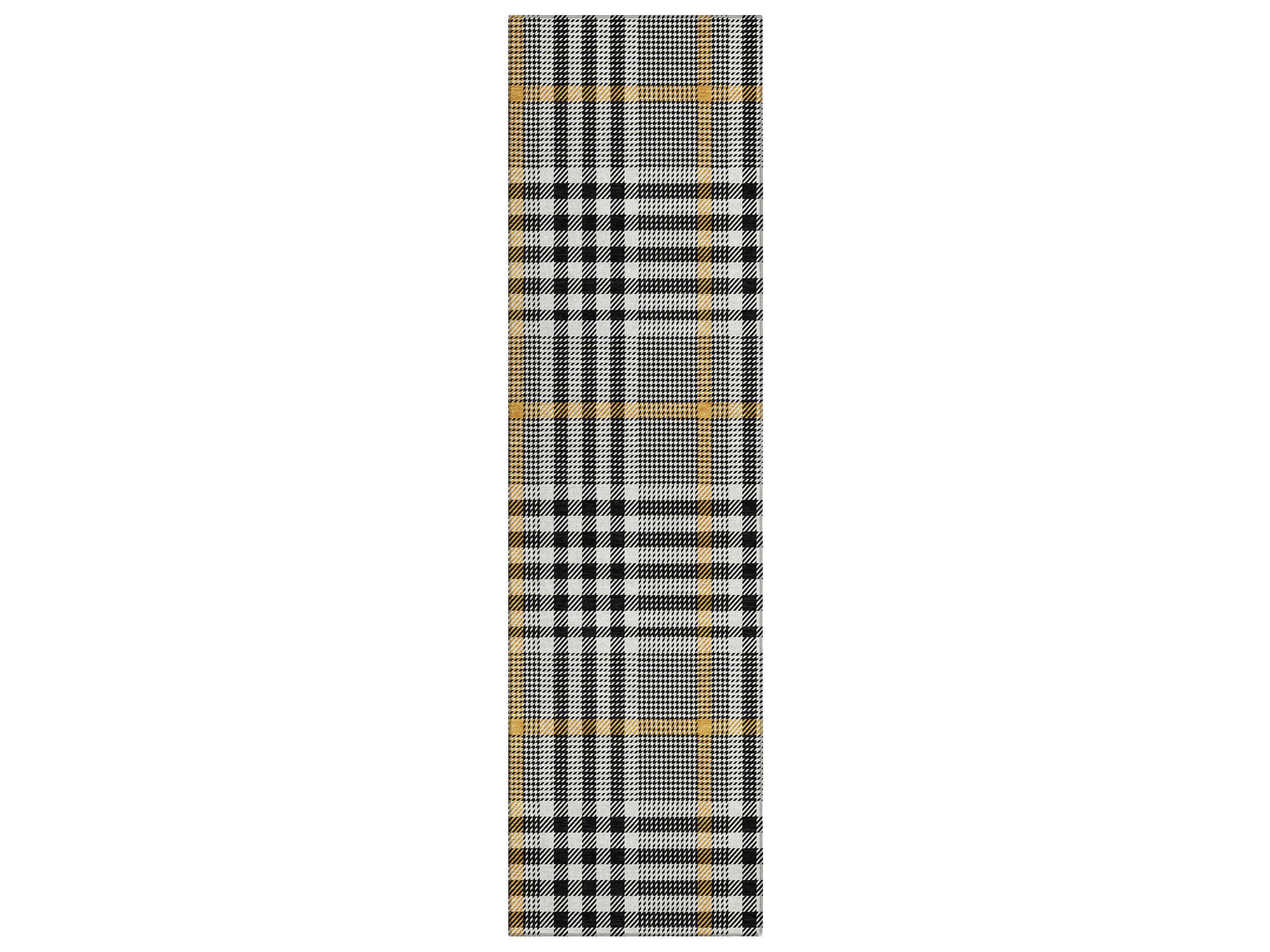 Dalyn Chantille Geometric Area Rug