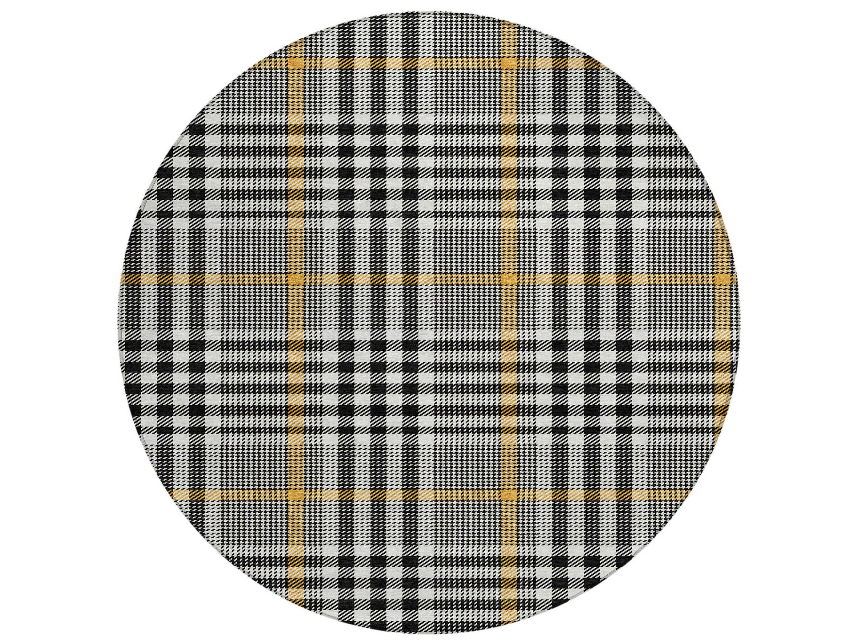 Dalyn Chantille Geometric Area Rug