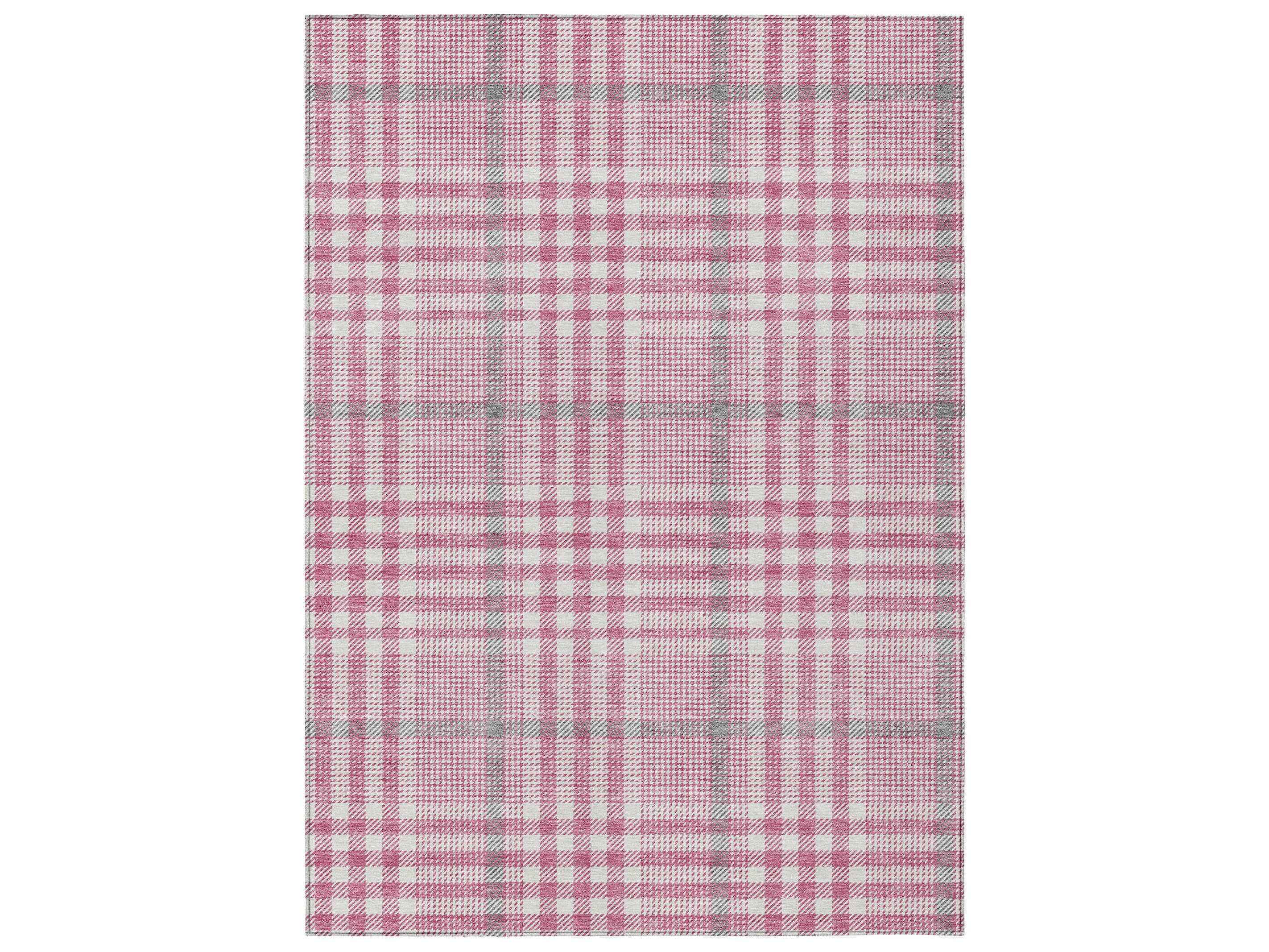Dalyn Chantille Geometric Area Rug