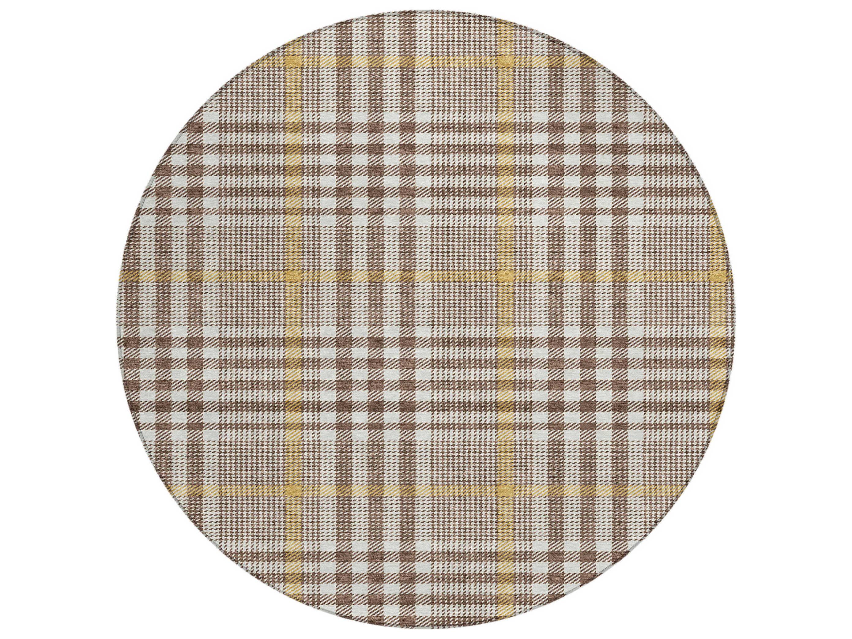 Dalyn Chantille Geometric Area Rug
