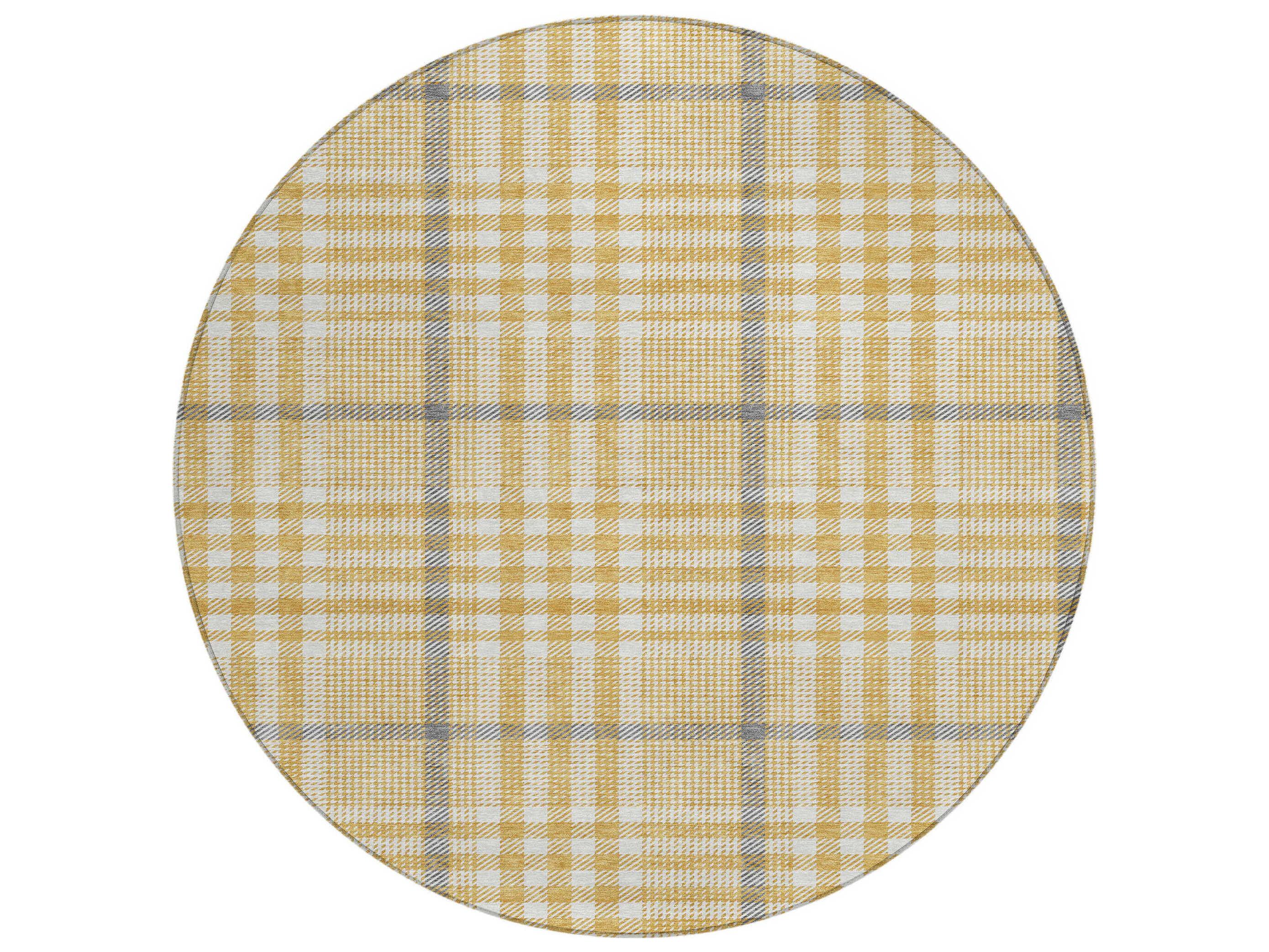 Dalyn Chantille Geometric Area Rug