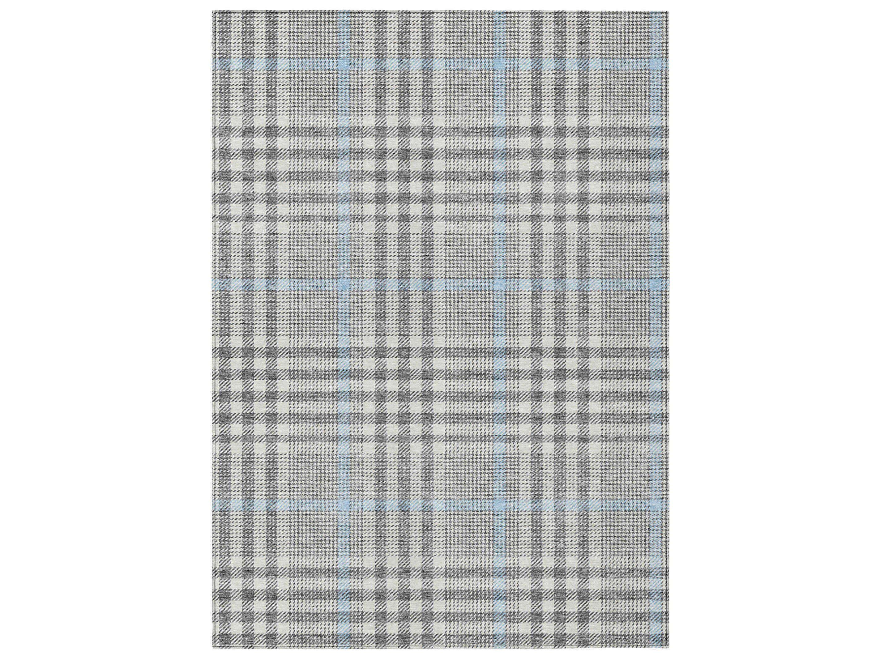 Dalyn Chantille Geometric Area Rug