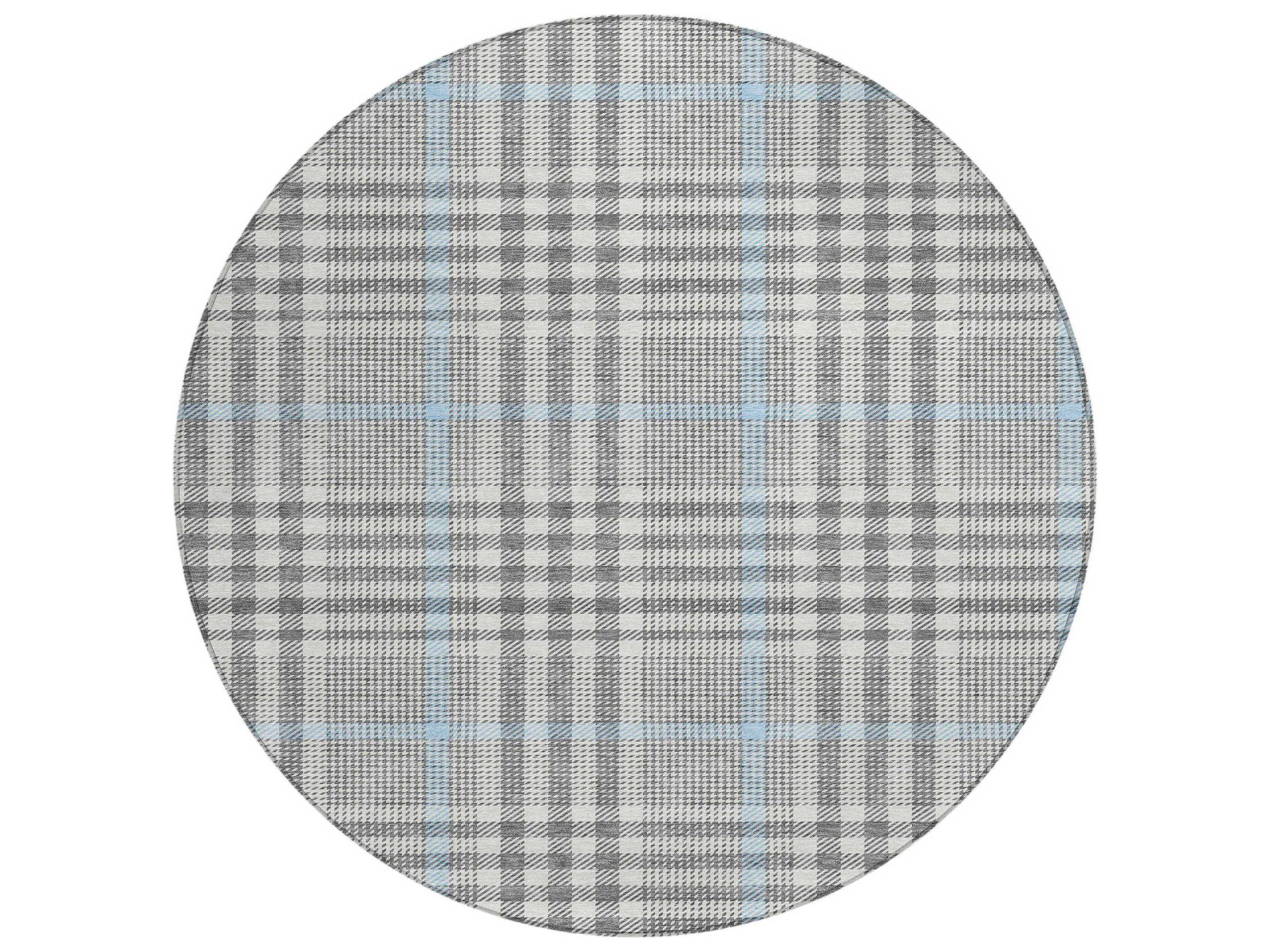 Dalyn Chantille Geometric Area Rug