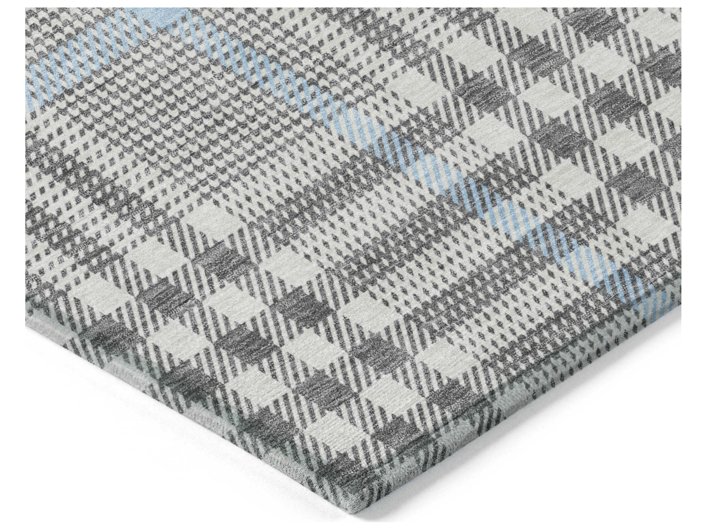 Dalyn Chantille Geometric Area Rug